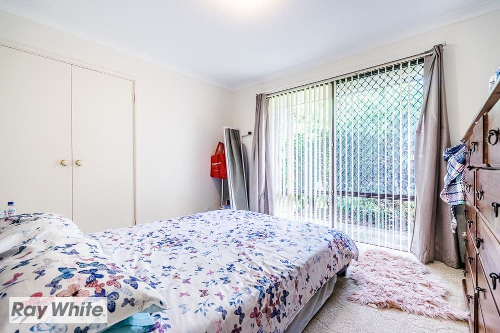 21 Horton Crescent, Marangaroo WA 6064, Marangaroo - Thumbnail 7