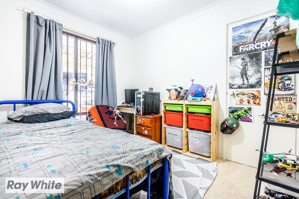 21 Horton Crescent, Marangaroo WA 6064, Marangaroo - Thumbnail 8