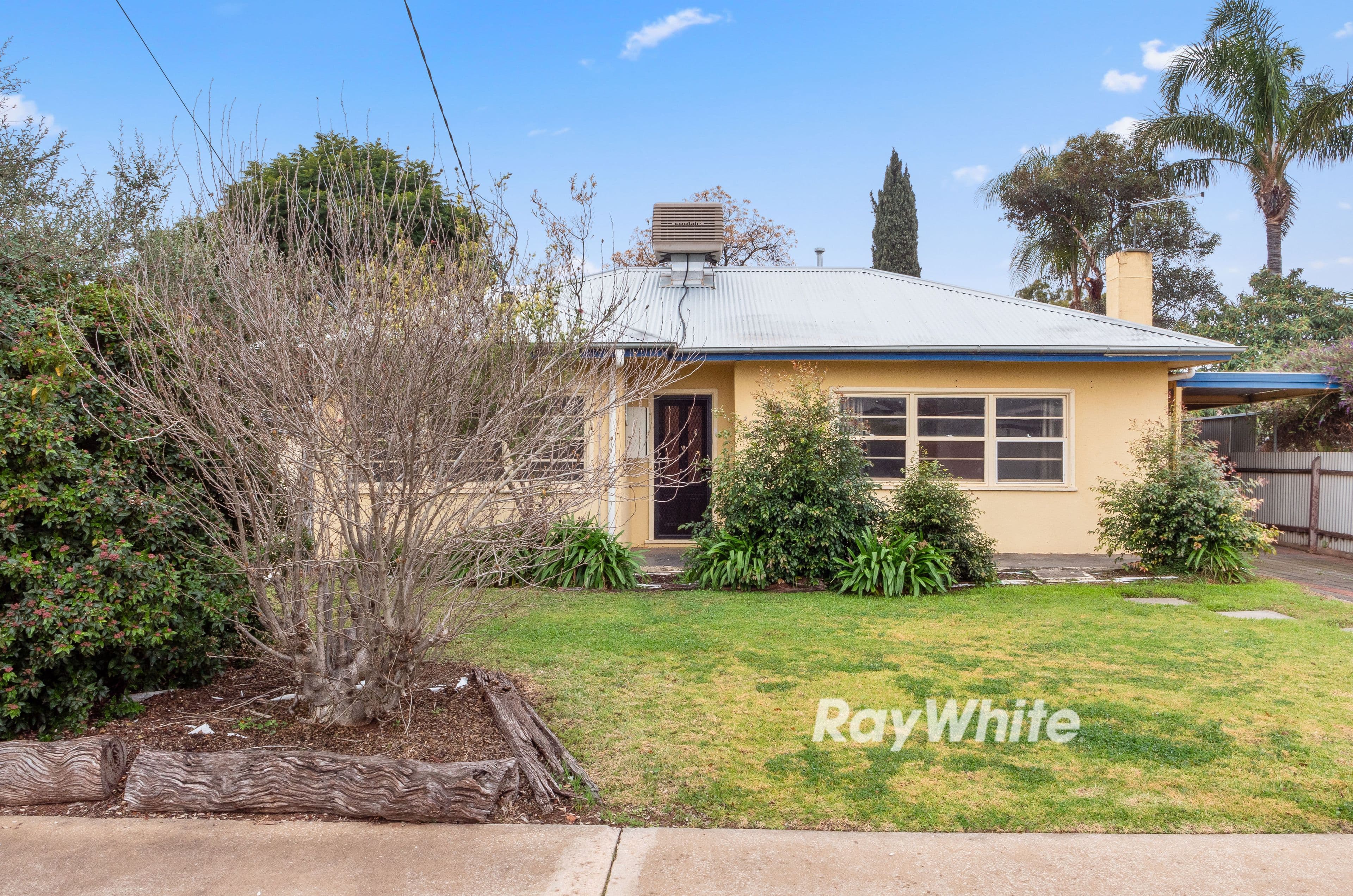 2 Renniks Street, Mildura VIC 3500, Mildura - Image 1