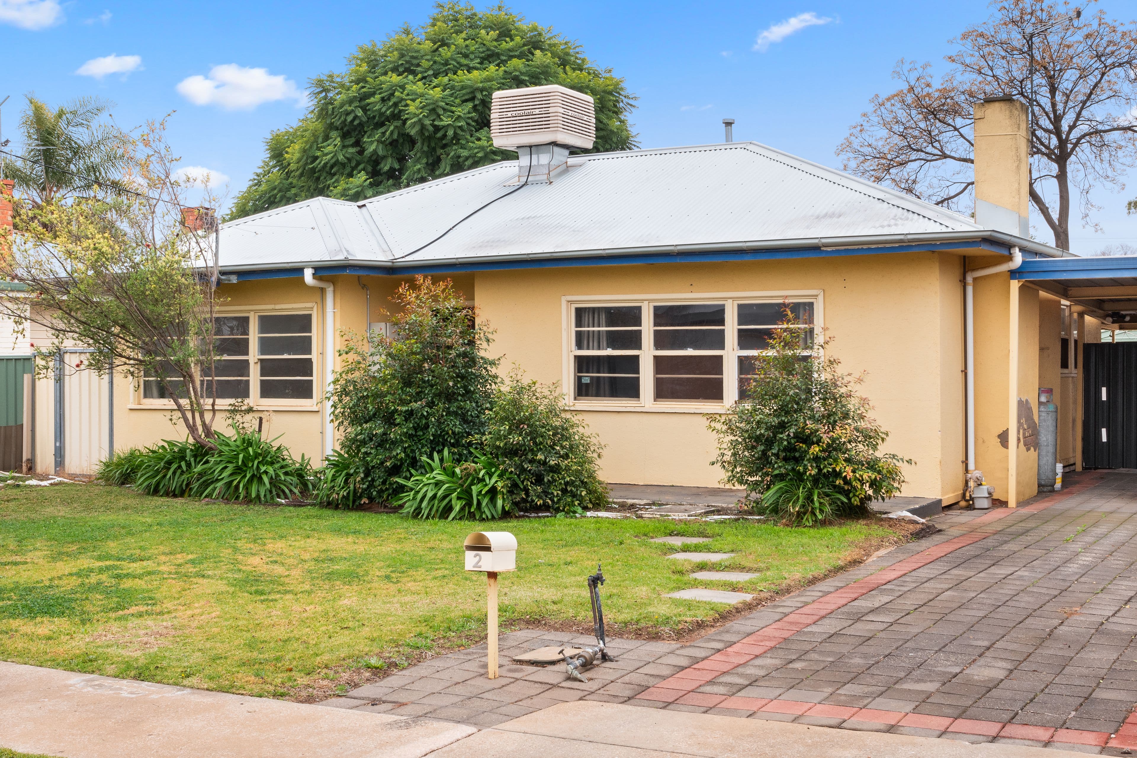 2 Renniks Street, Mildura VIC 3500, Mildura - Thumbnail 2