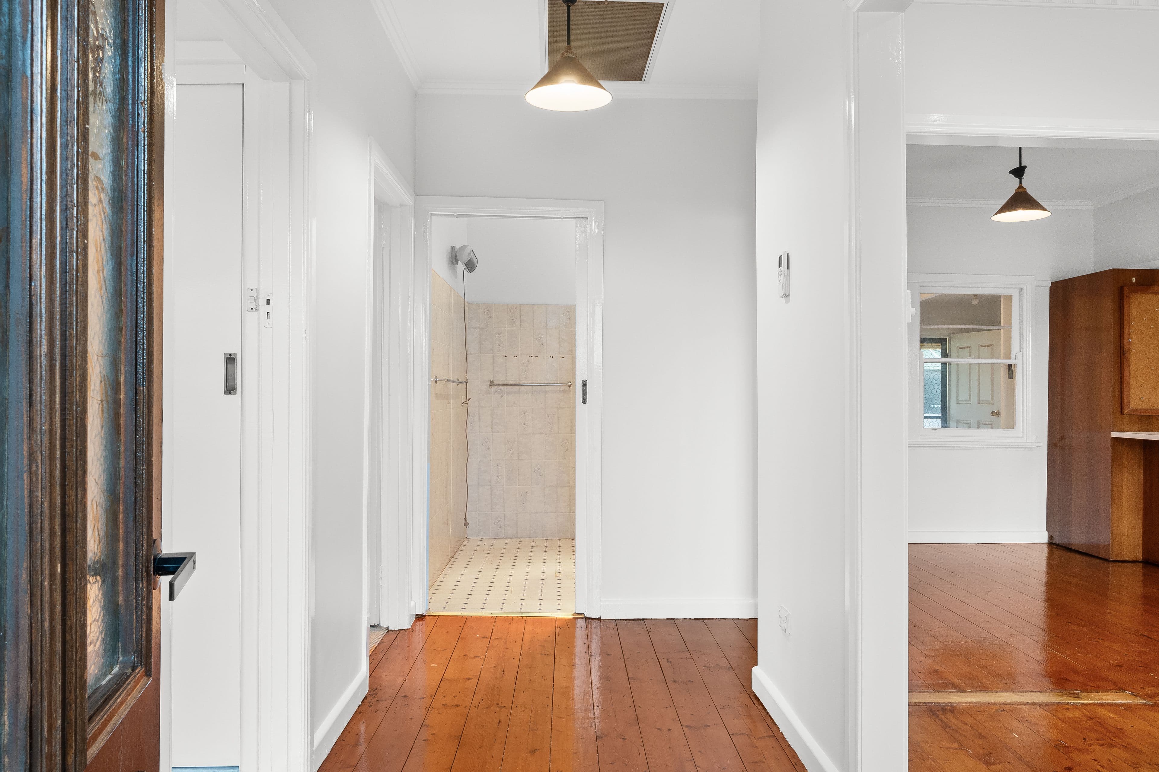 2 Renniks Street, Mildura VIC 3500, Mildura - Thumbnail 3