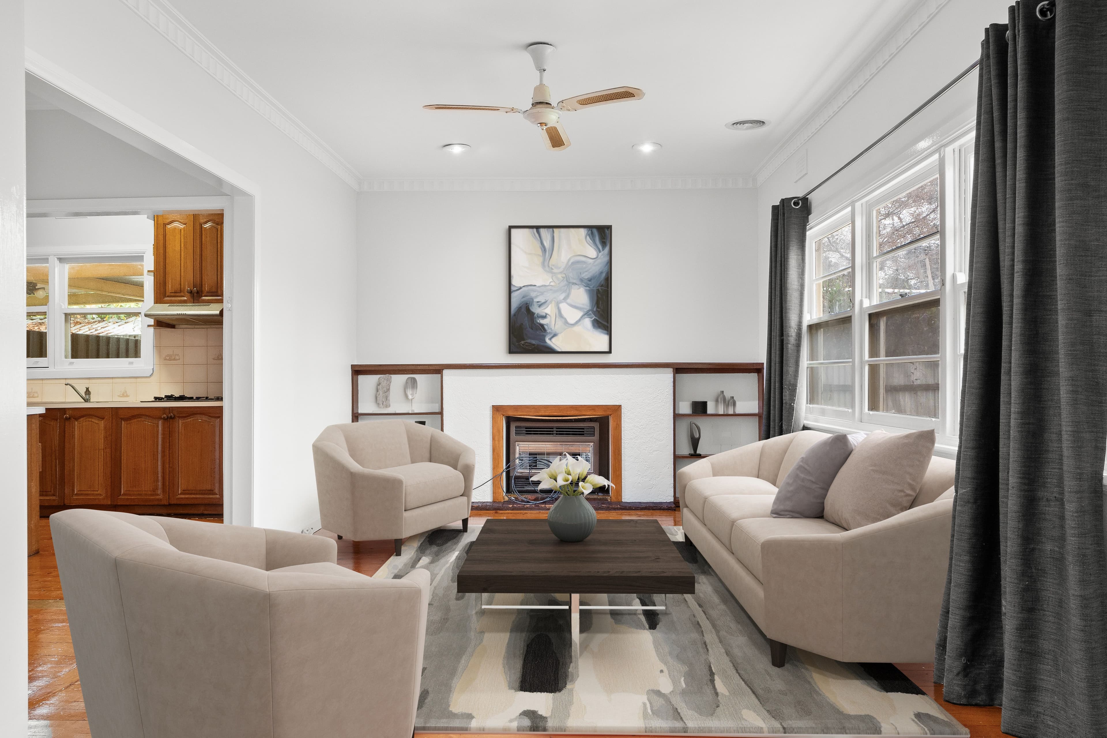 2 Renniks Street, Mildura VIC 3500, Mildura - Thumbnail 4