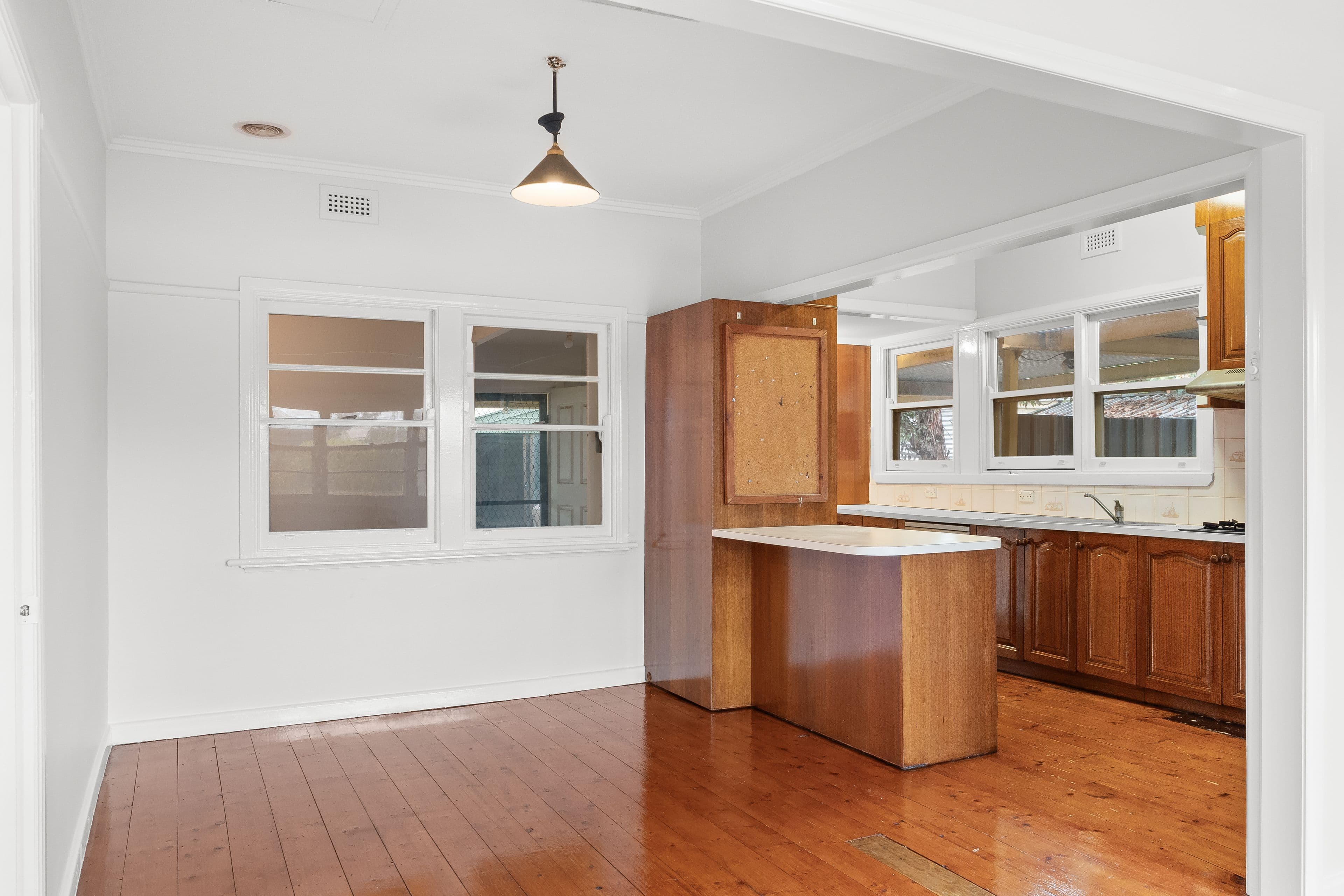 2 Renniks Street, Mildura VIC 3500, Mildura - Thumbnail 5
