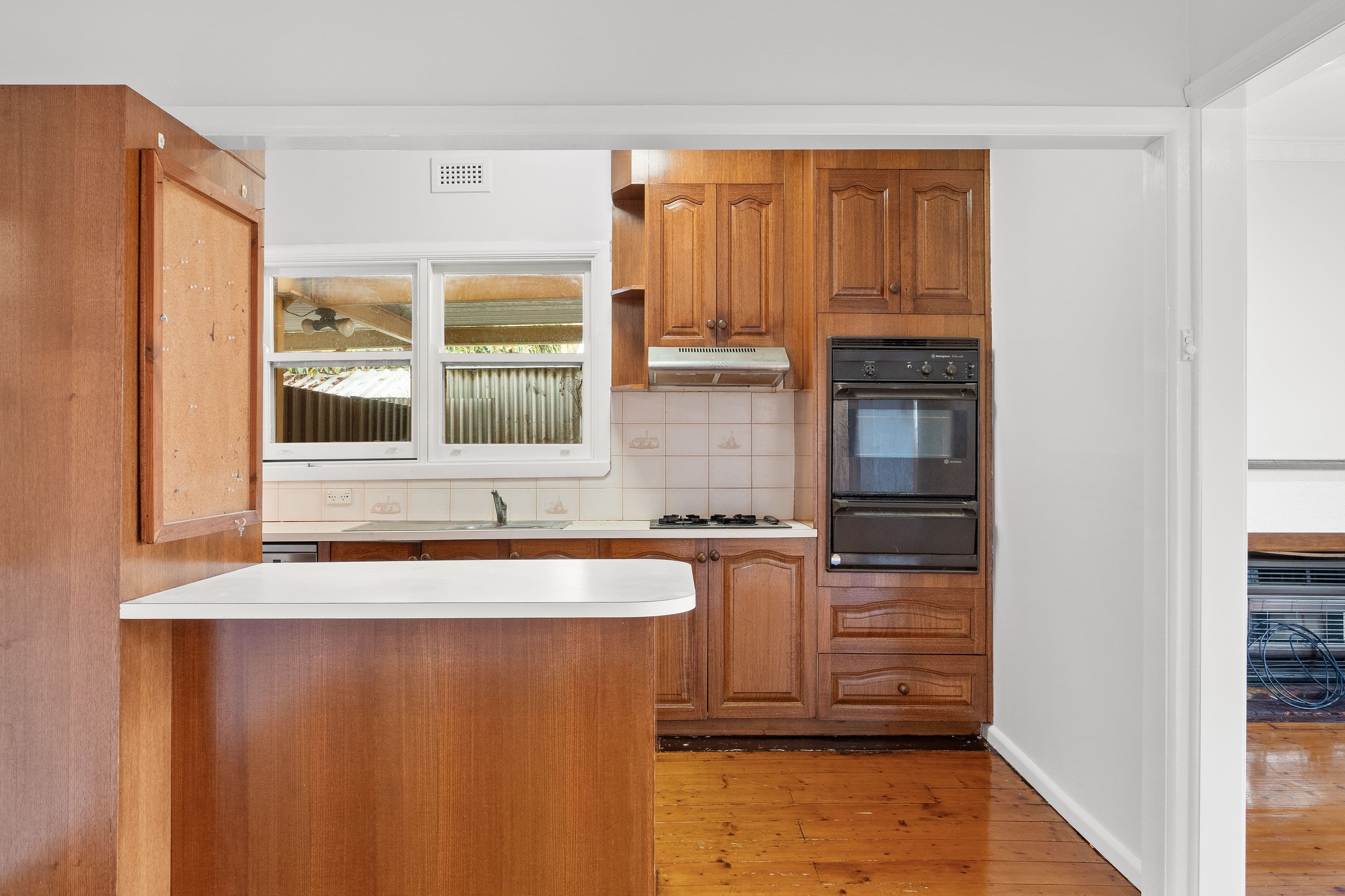 2 Renniks Street, Mildura VIC 3500, Mildura - Thumbnail 6