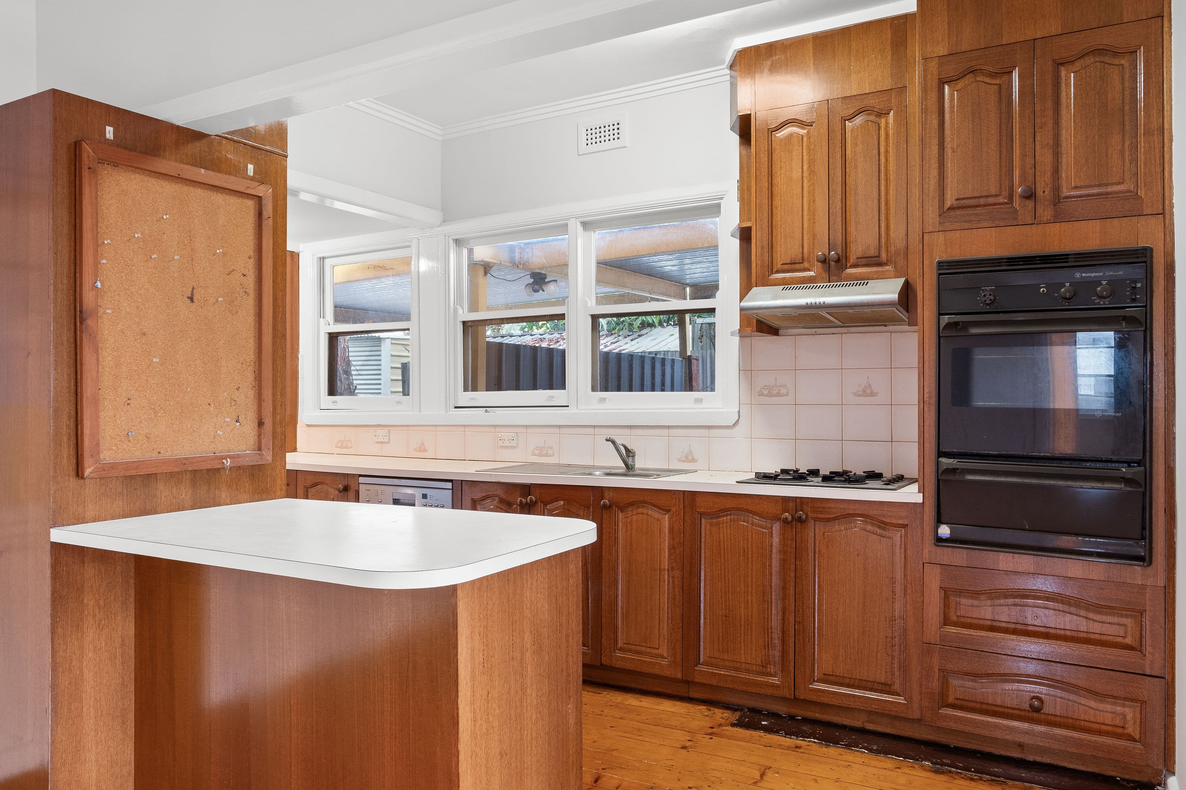 2 Renniks Street, Mildura VIC 3500, Mildura - Thumbnail 7