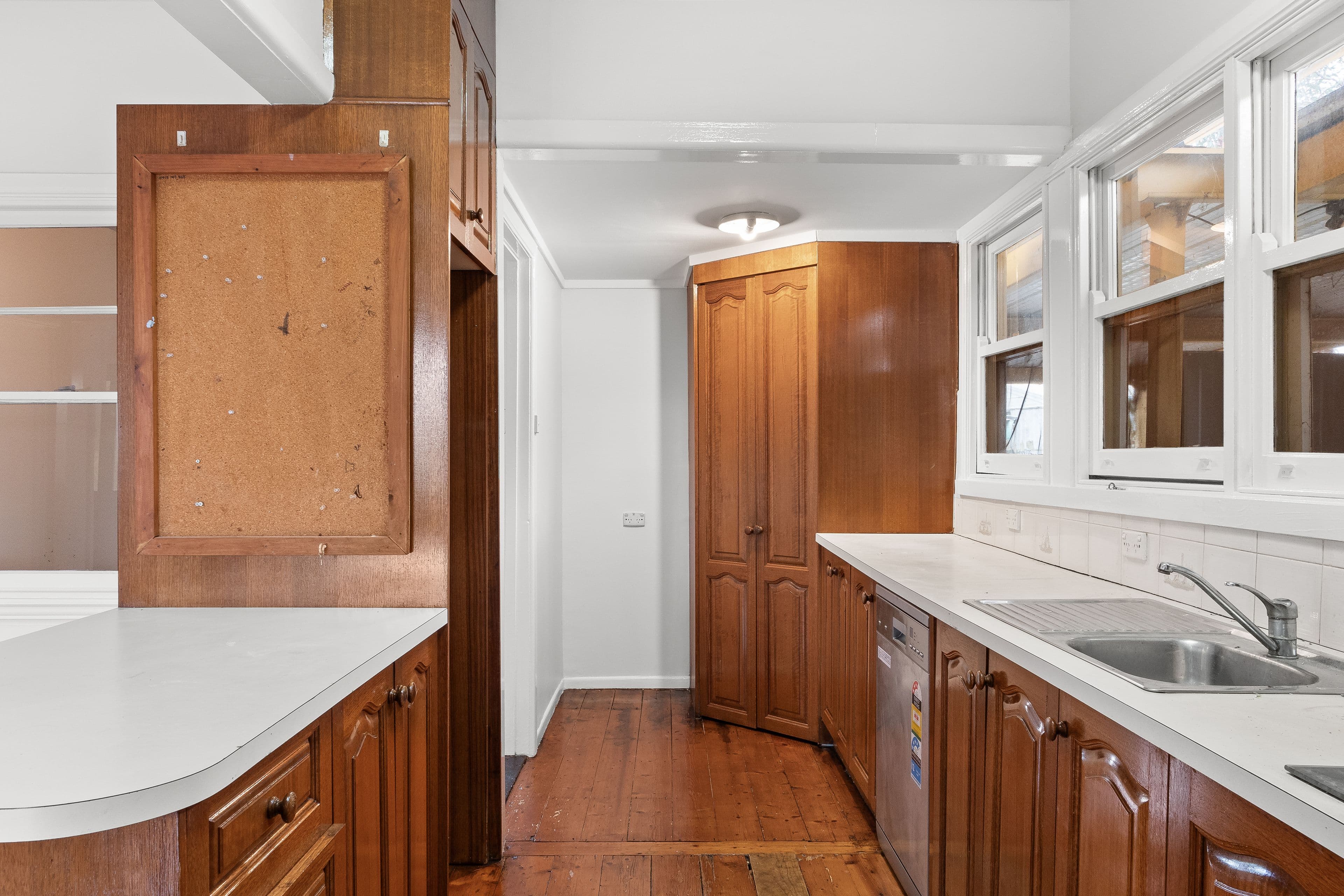 2 Renniks Street, Mildura VIC 3500, Mildura - Thumbnail 8