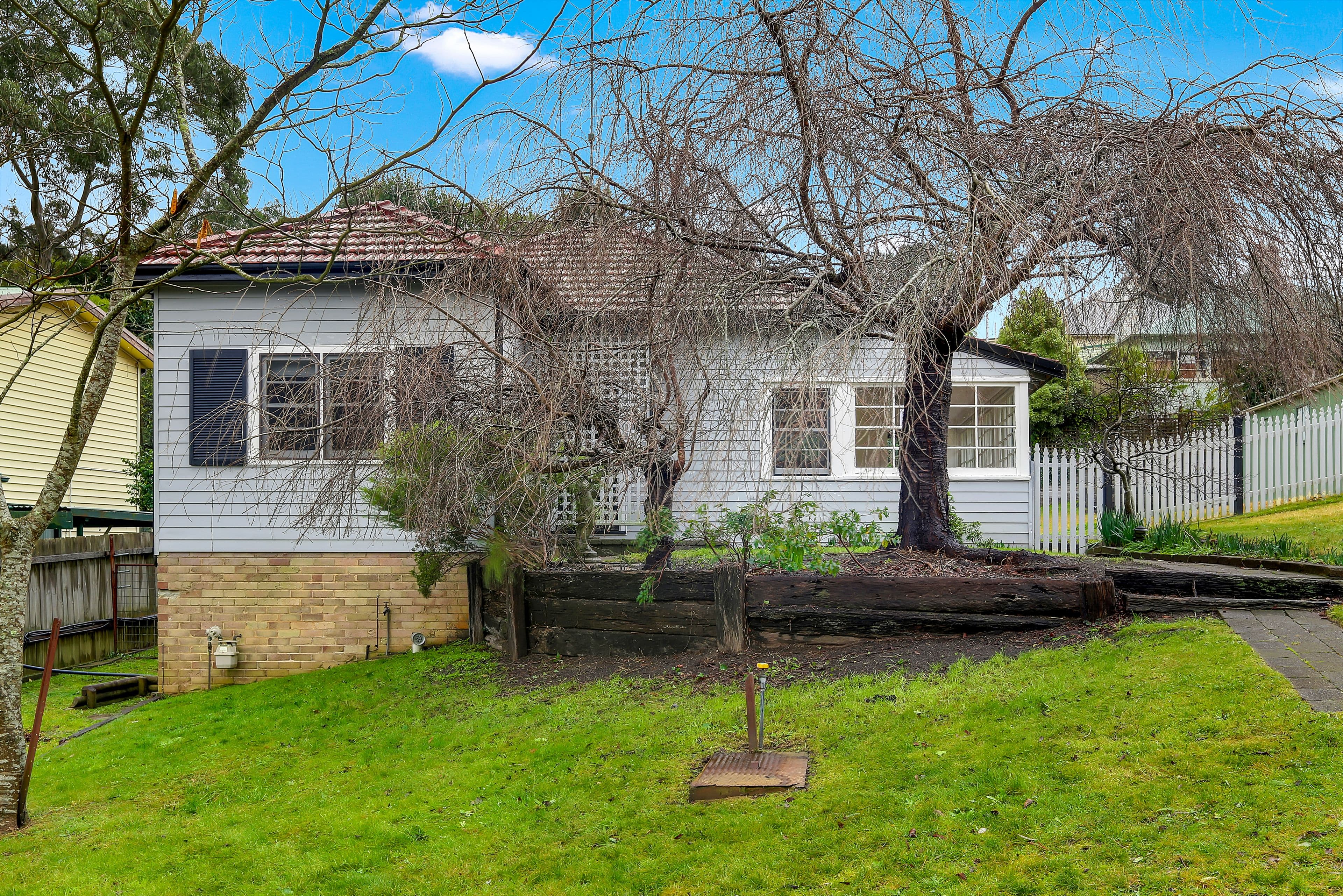 3 Thirroul Avenue, Blackheath - Thumbnail 6