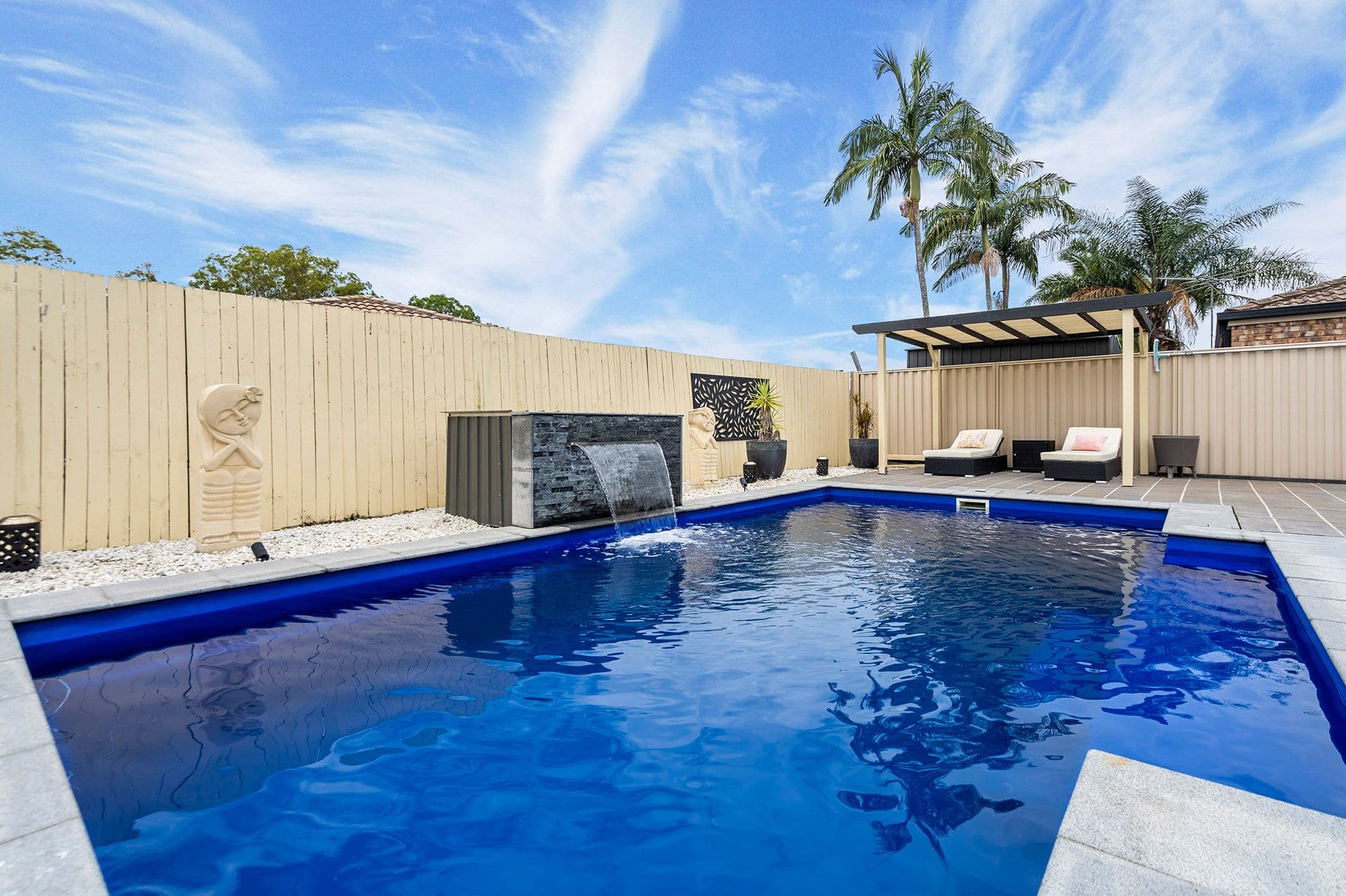 77 Kilsay Crescent, Meadowbrook QLD 4131, Meadowbrook - Image 1