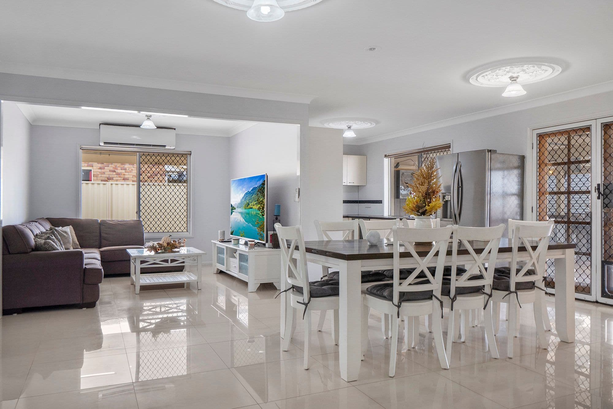 77 Kilsay Crescent, Meadowbrook QLD 4131, Meadowbrook - Thumbnail 2