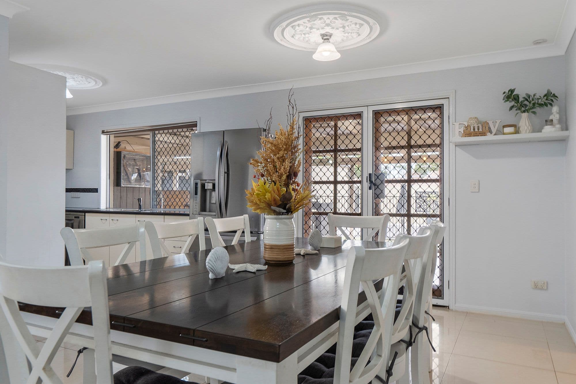 77 Kilsay Crescent, Meadowbrook QLD 4131, Meadowbrook - Thumbnail 4