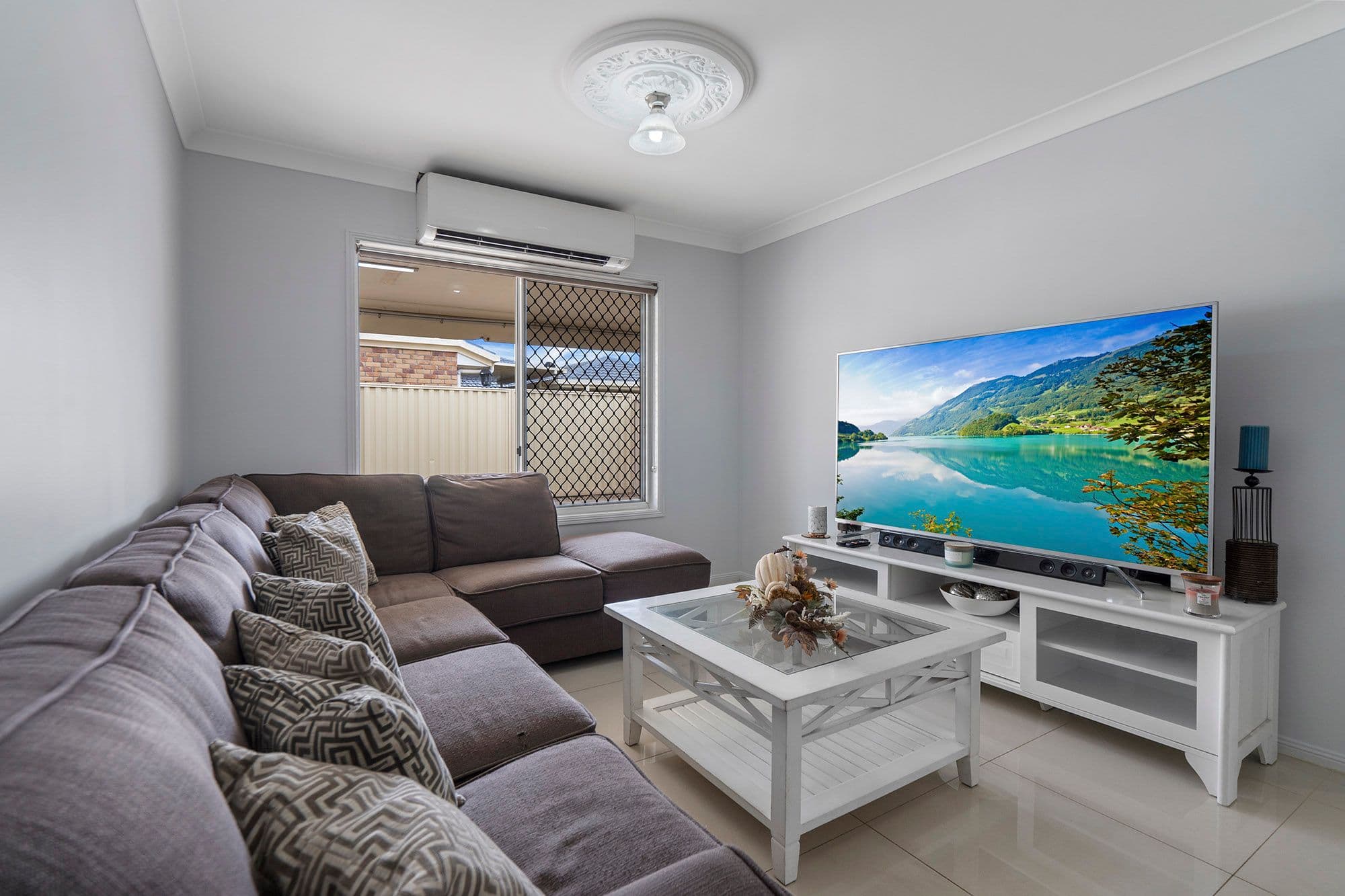 77 Kilsay Crescent, Meadowbrook QLD 4131, Meadowbrook - Thumbnail 5