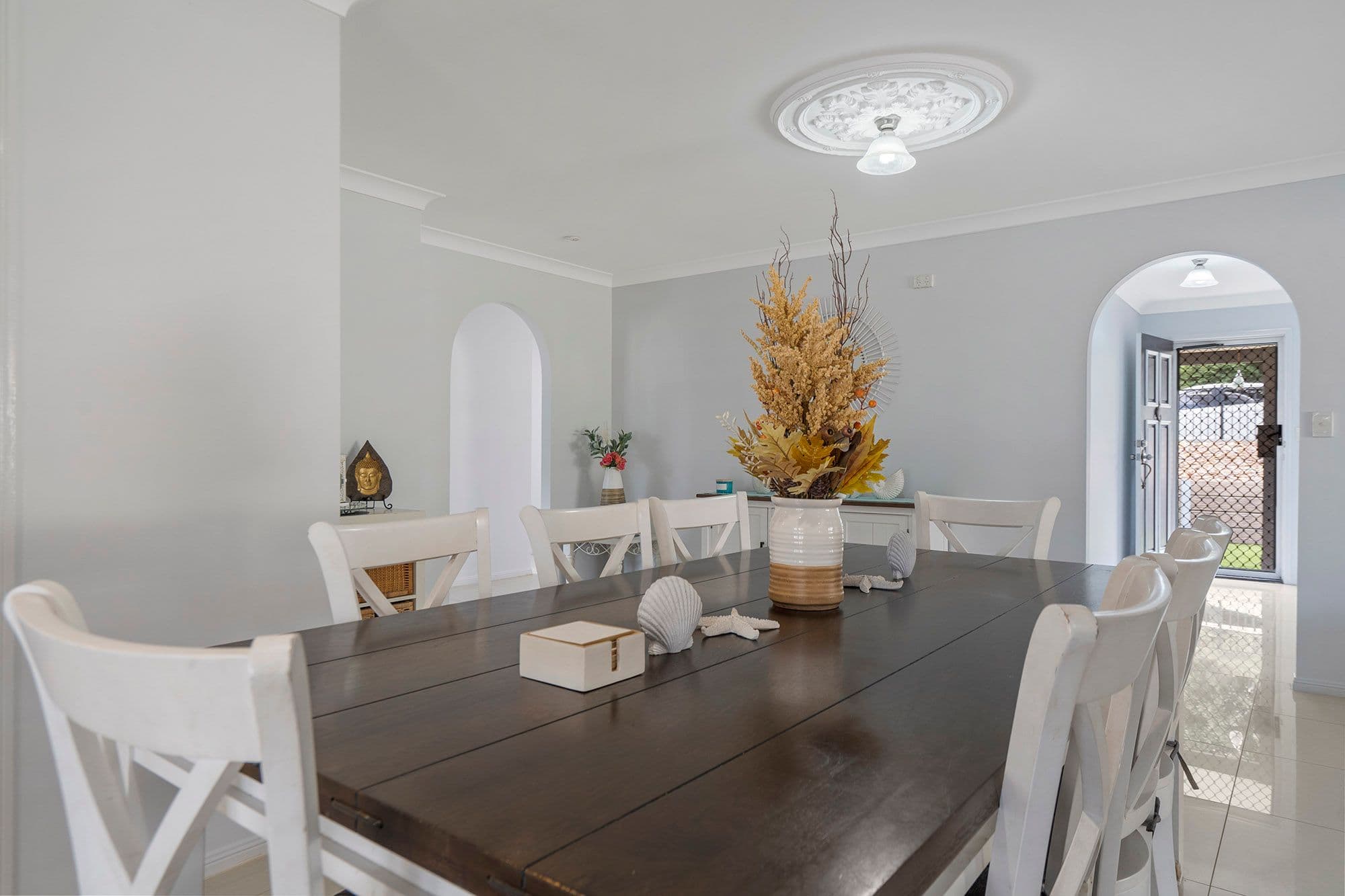 77 Kilsay Crescent, Meadowbrook QLD 4131, Meadowbrook - Thumbnail 6