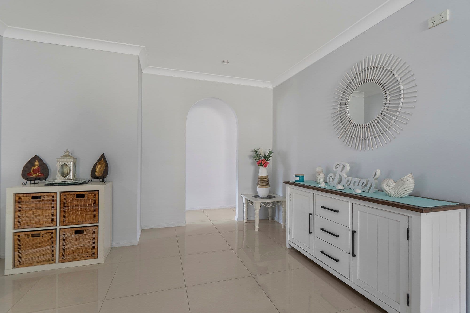 77 Kilsay Crescent, Meadowbrook QLD 4131, Meadowbrook - Thumbnail 7