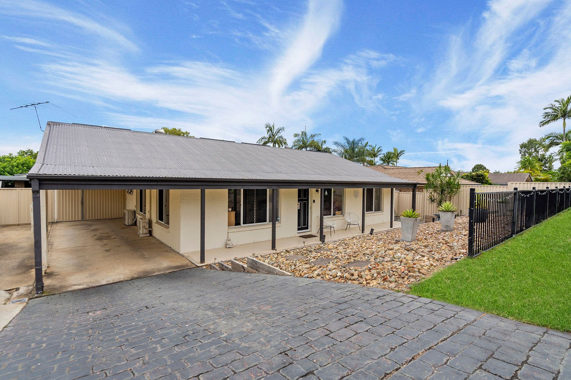 77 Kilsay Crescent, Meadowbrook QLD 4131, Meadowbrook - Thumbnail 8