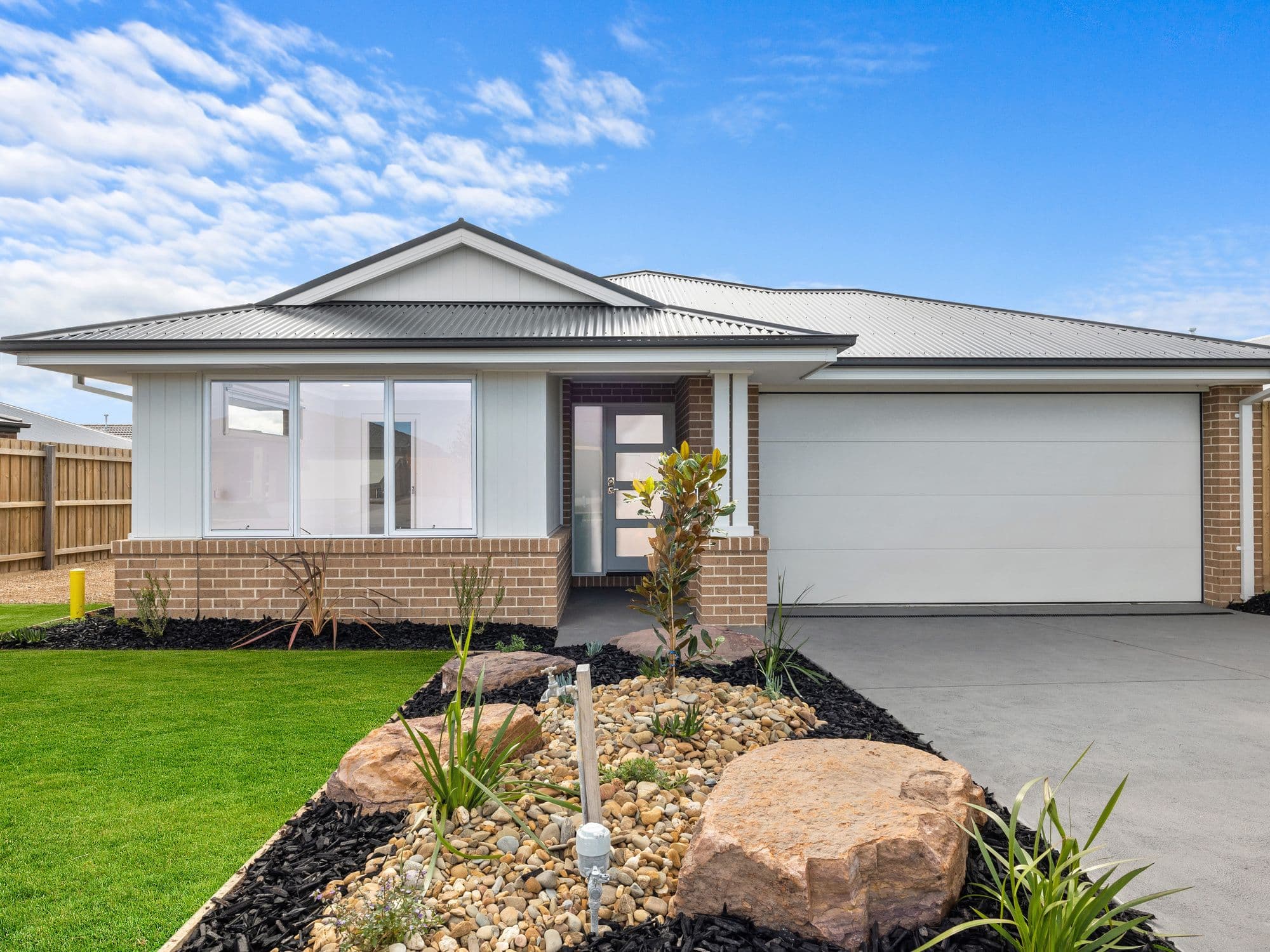 35 Colliery Avenue, Wonthaggi VIC 3995, North Wonthaggi - Image 1