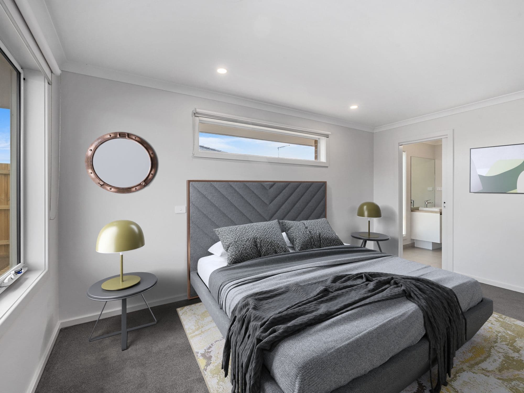 35 Colliery Avenue, Wonthaggi VIC 3995, North Wonthaggi - Thumbnail 2