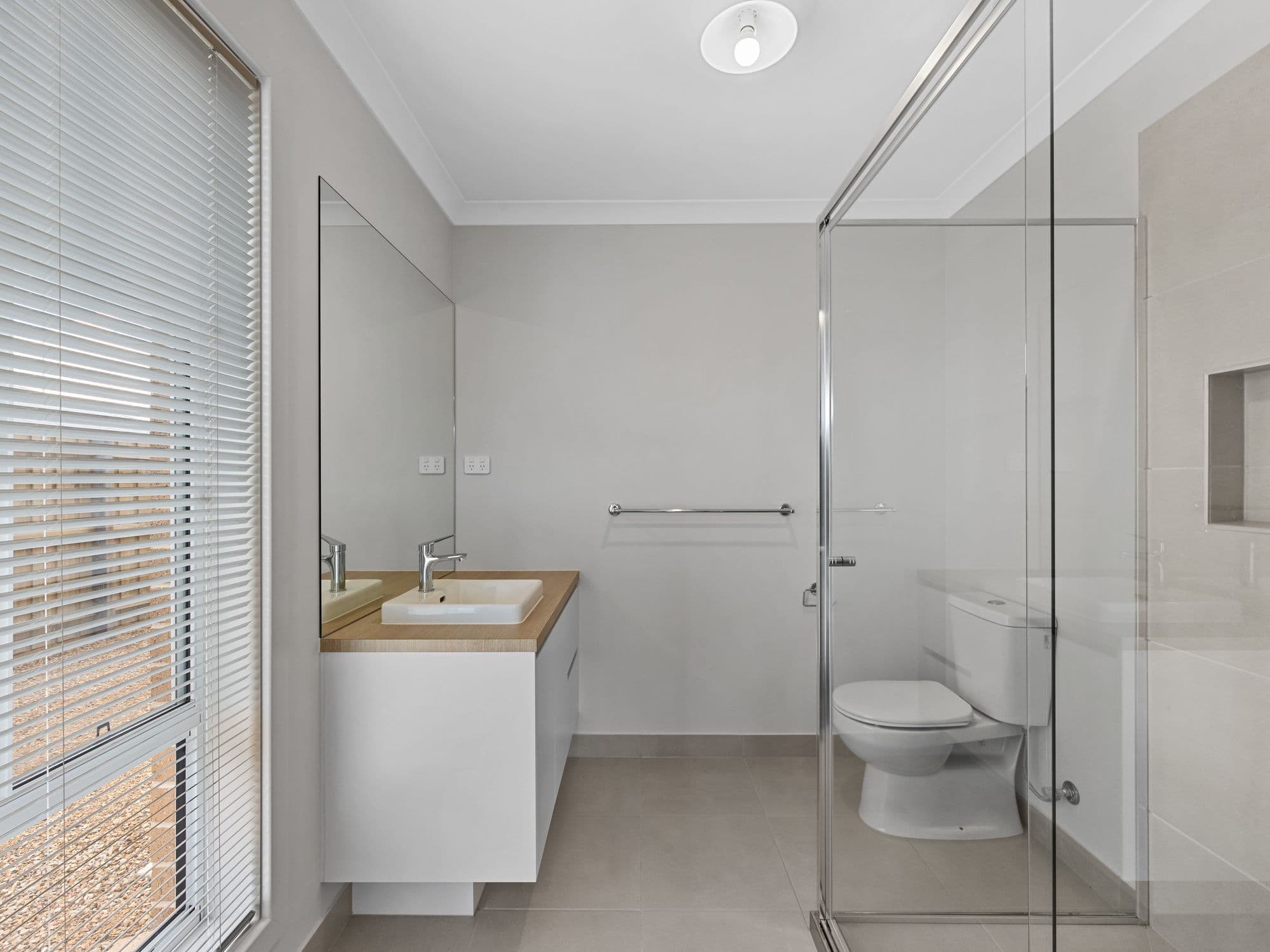35 Colliery Avenue, Wonthaggi VIC 3995, North Wonthaggi - Thumbnail 3