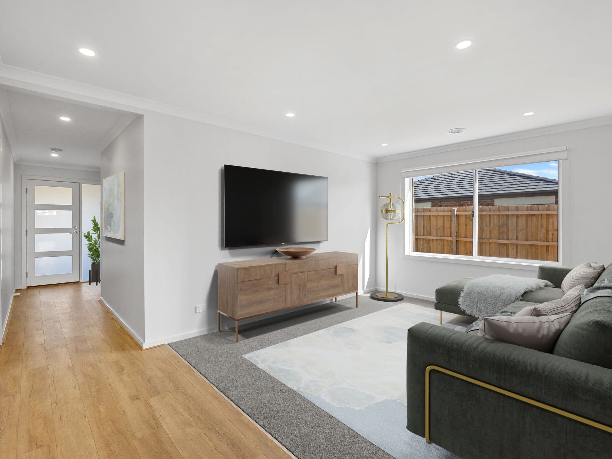 35 Colliery Avenue, Wonthaggi VIC 3995, North Wonthaggi - Thumbnail 4