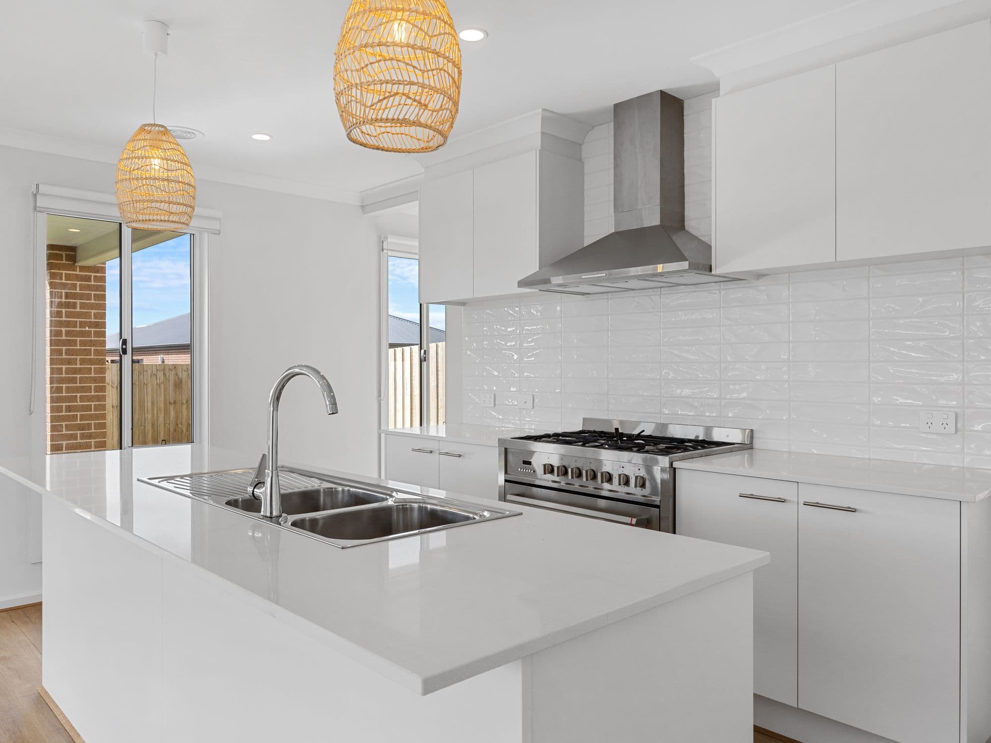 35 Colliery Avenue, Wonthaggi VIC 3995, North Wonthaggi - Thumbnail 5
