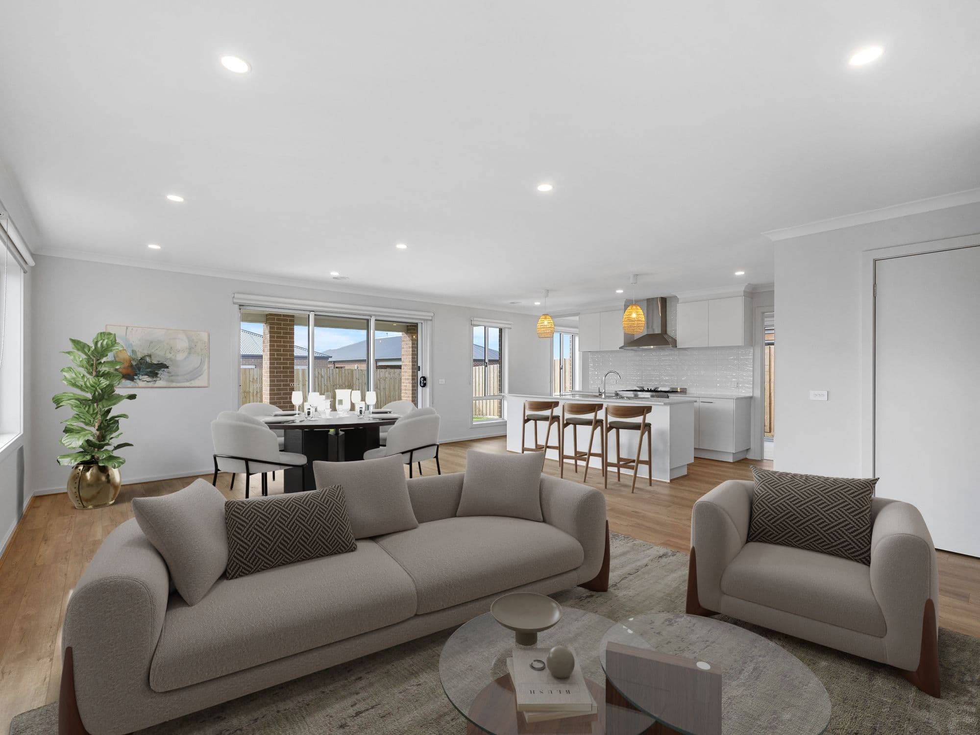 35 Colliery Avenue, Wonthaggi VIC 3995, North Wonthaggi - Thumbnail 7
