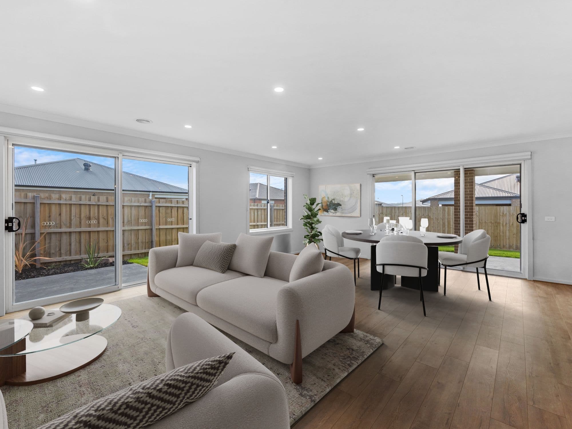 35 Colliery Avenue, Wonthaggi VIC 3995, North Wonthaggi - Thumbnail 8