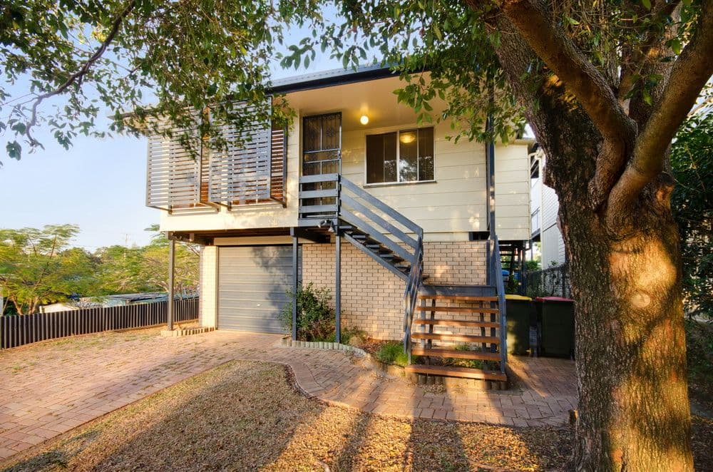 56 Blackwood Avenue, MORNINGSIDE QLD 4170, Morningside - Image 1