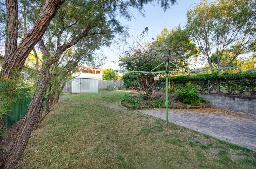 56 Blackwood Avenue, MORNINGSIDE QLD 4170, Morningside - Thumbnail 2