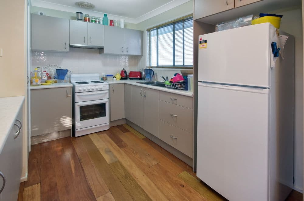 56 Blackwood Avenue, MORNINGSIDE QLD 4170, Morningside - Thumbnail 3