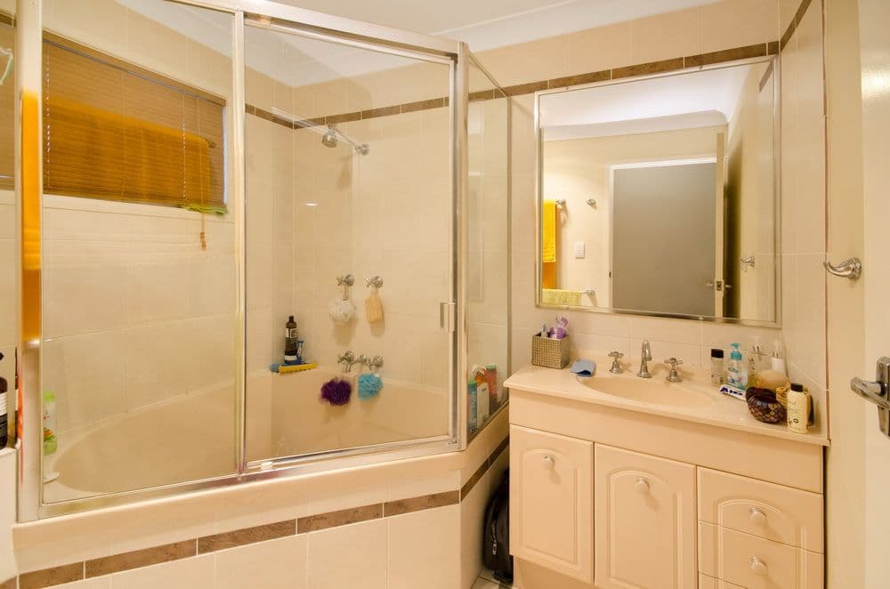 56 Blackwood Avenue, MORNINGSIDE QLD 4170, Morningside - Thumbnail 4