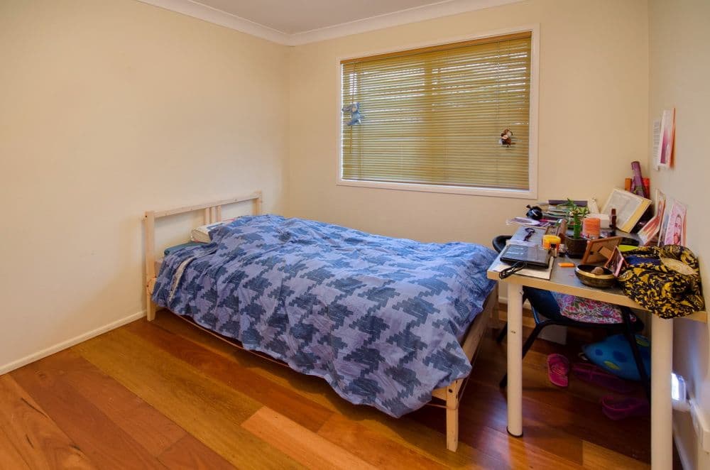 56 Blackwood Avenue, MORNINGSIDE QLD 4170, Morningside - Thumbnail 5