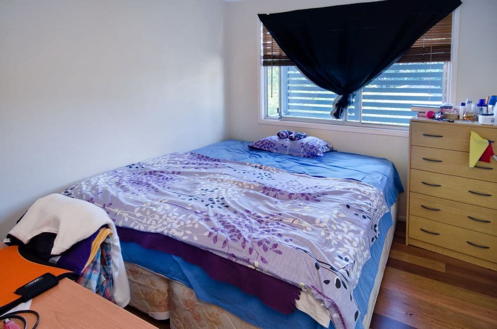 56 Blackwood Avenue, MORNINGSIDE QLD 4170, Morningside - Thumbnail 6