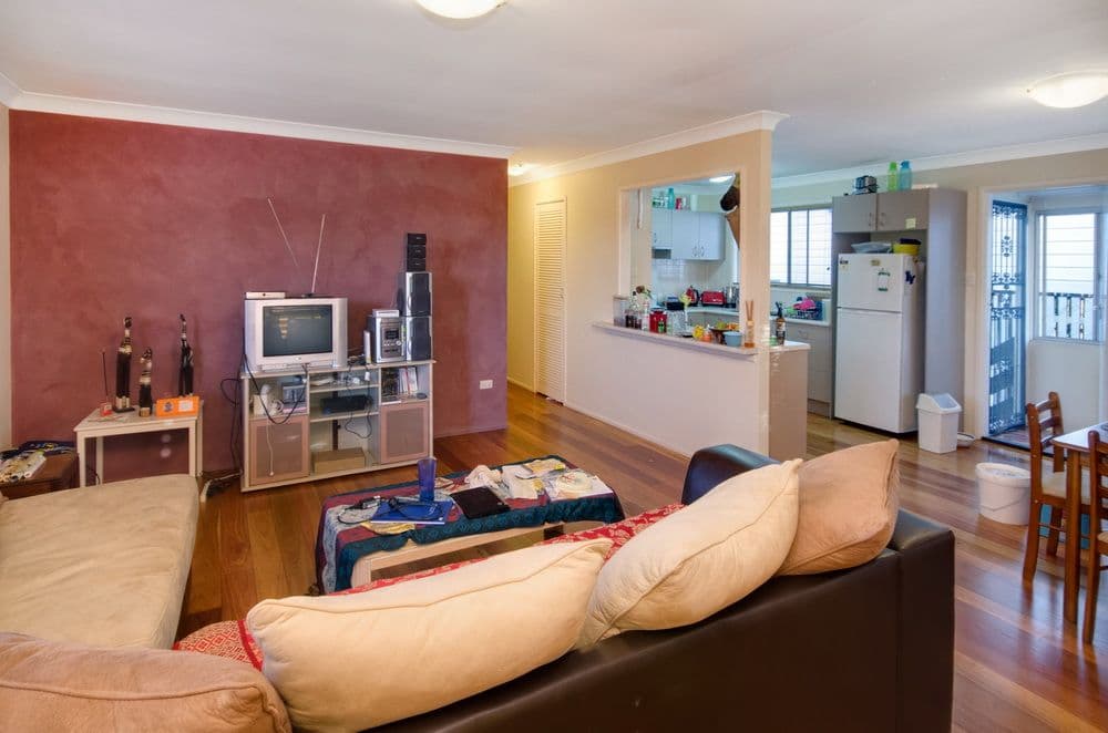 56 Blackwood Avenue, MORNINGSIDE QLD 4170, Morningside - Thumbnail 7