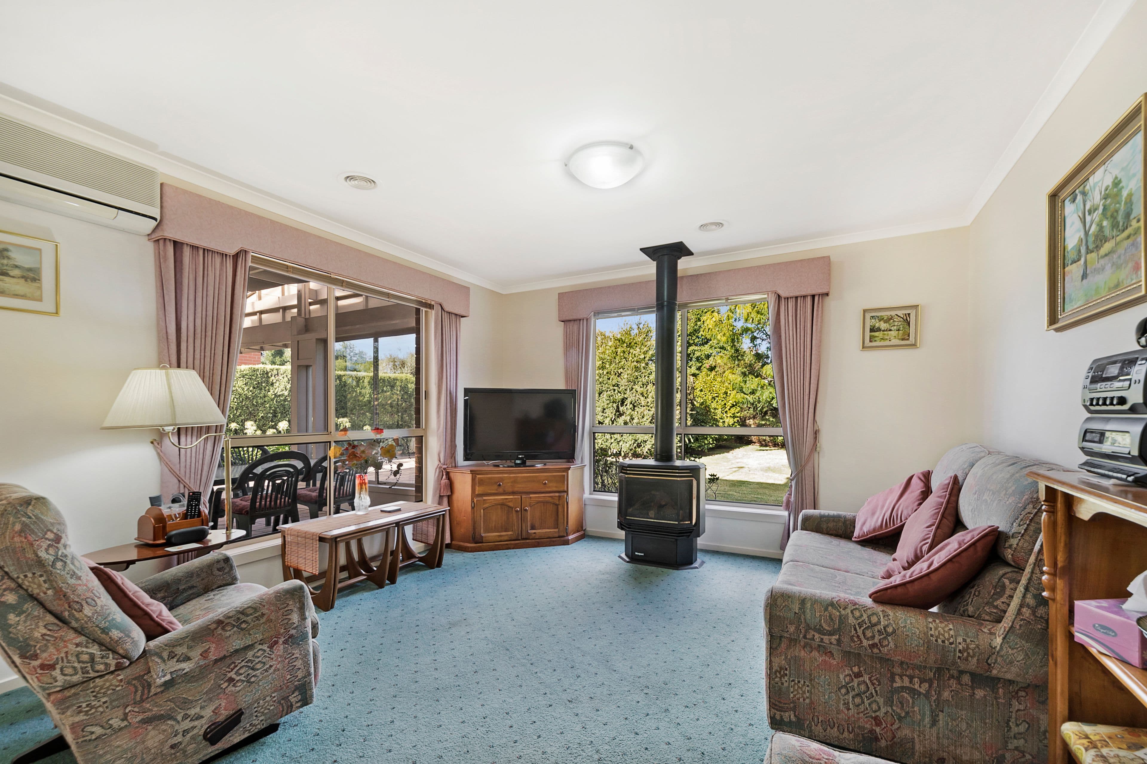 9 Argyle Crescent, Alfredton VIC 3350, Alfredton - Thumbnail 6