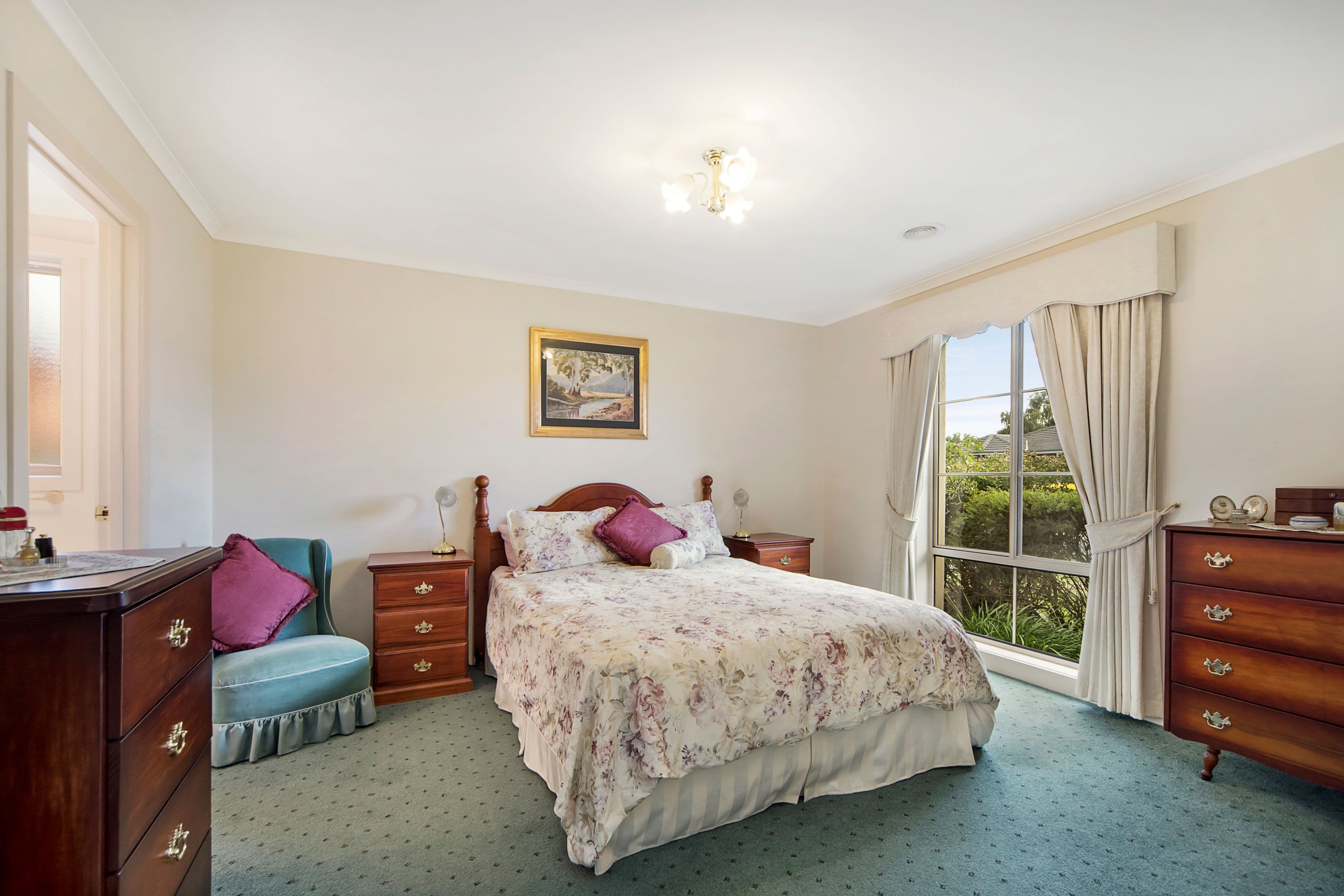 9 Argyle Crescent, Alfredton VIC 3350, Alfredton - Thumbnail 7