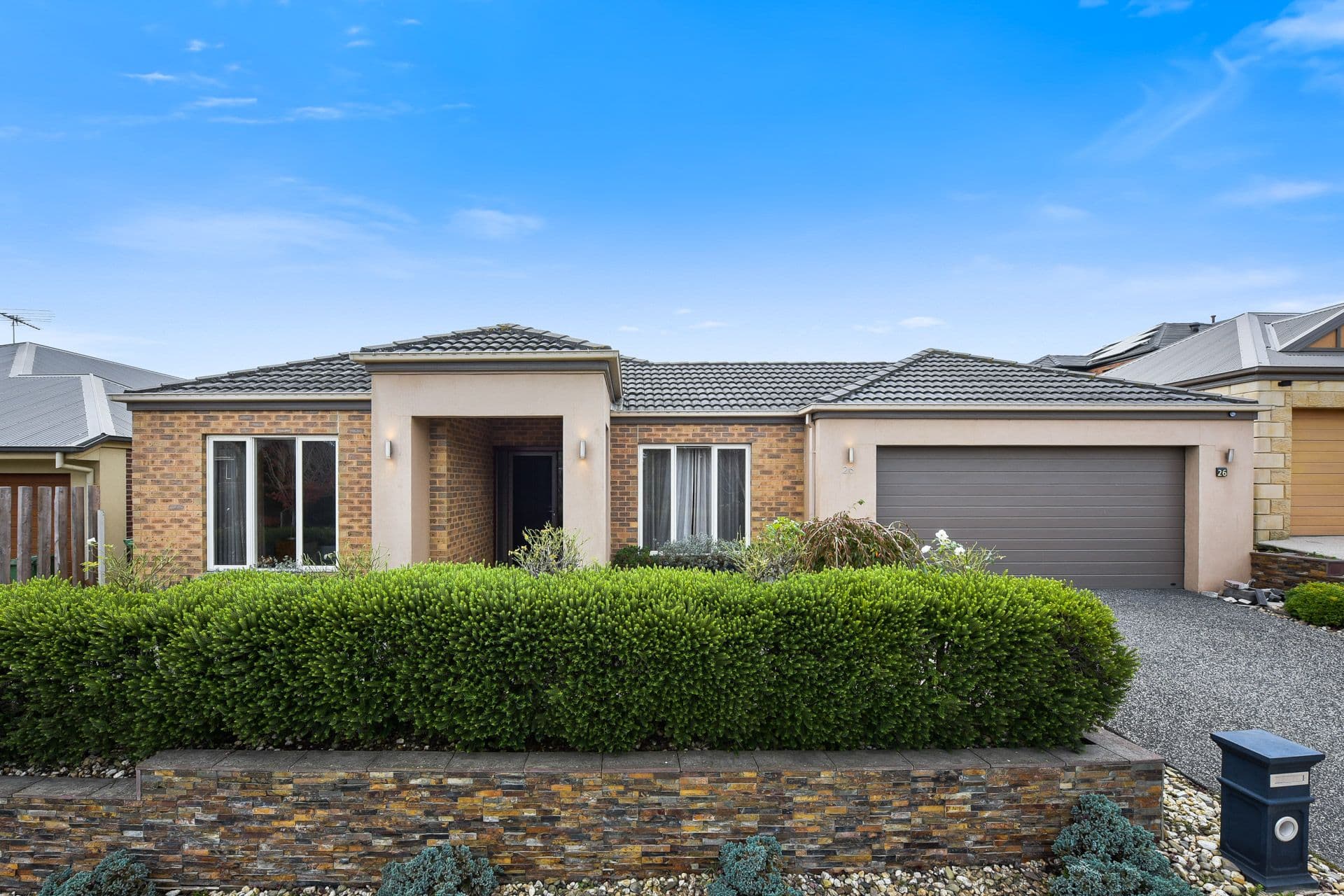 26 Chase Boulevard, Berwick VIC 3806, Berwick - Image 1