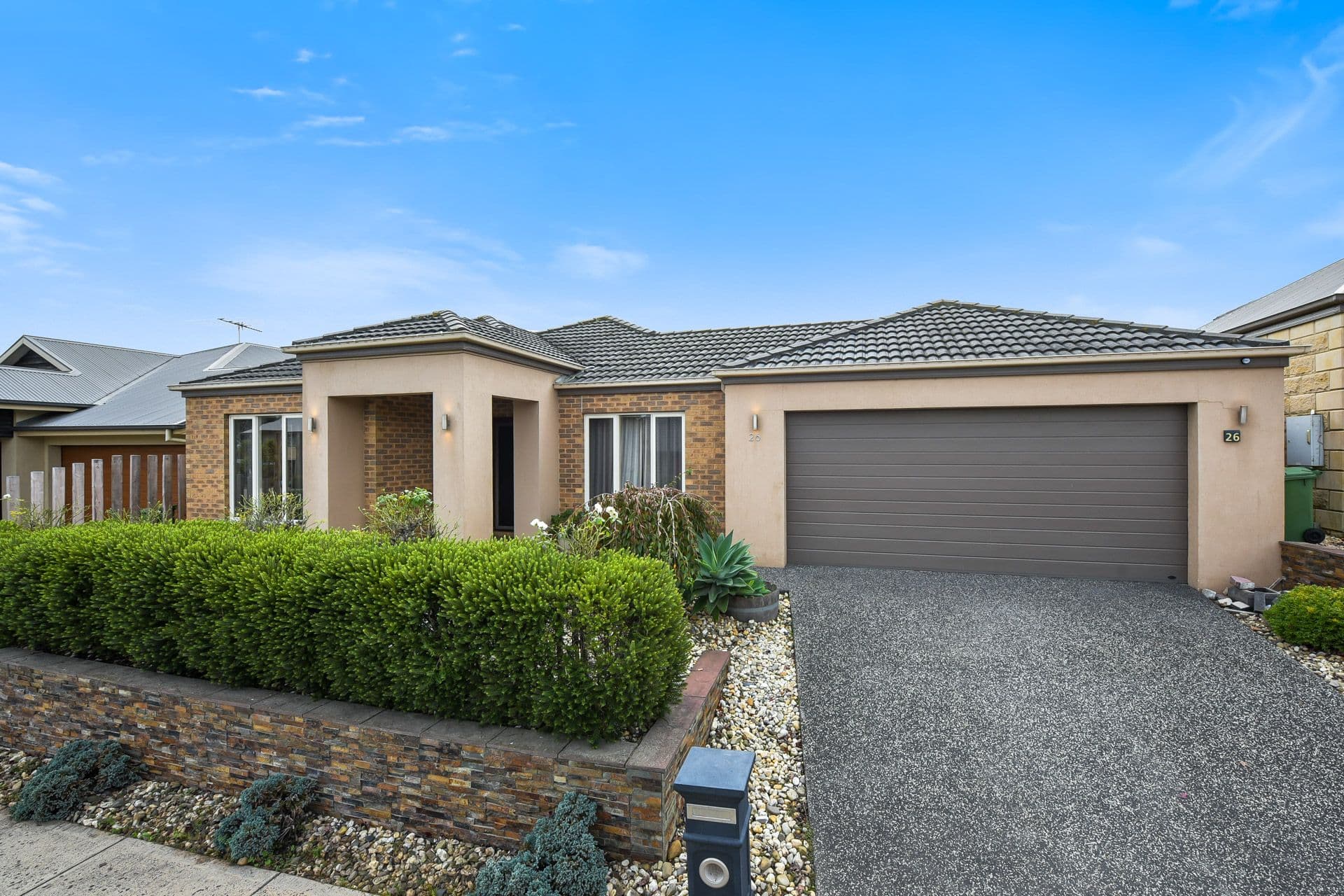26 Chase Boulevard, Berwick VIC 3806, Berwick - Thumbnail 2