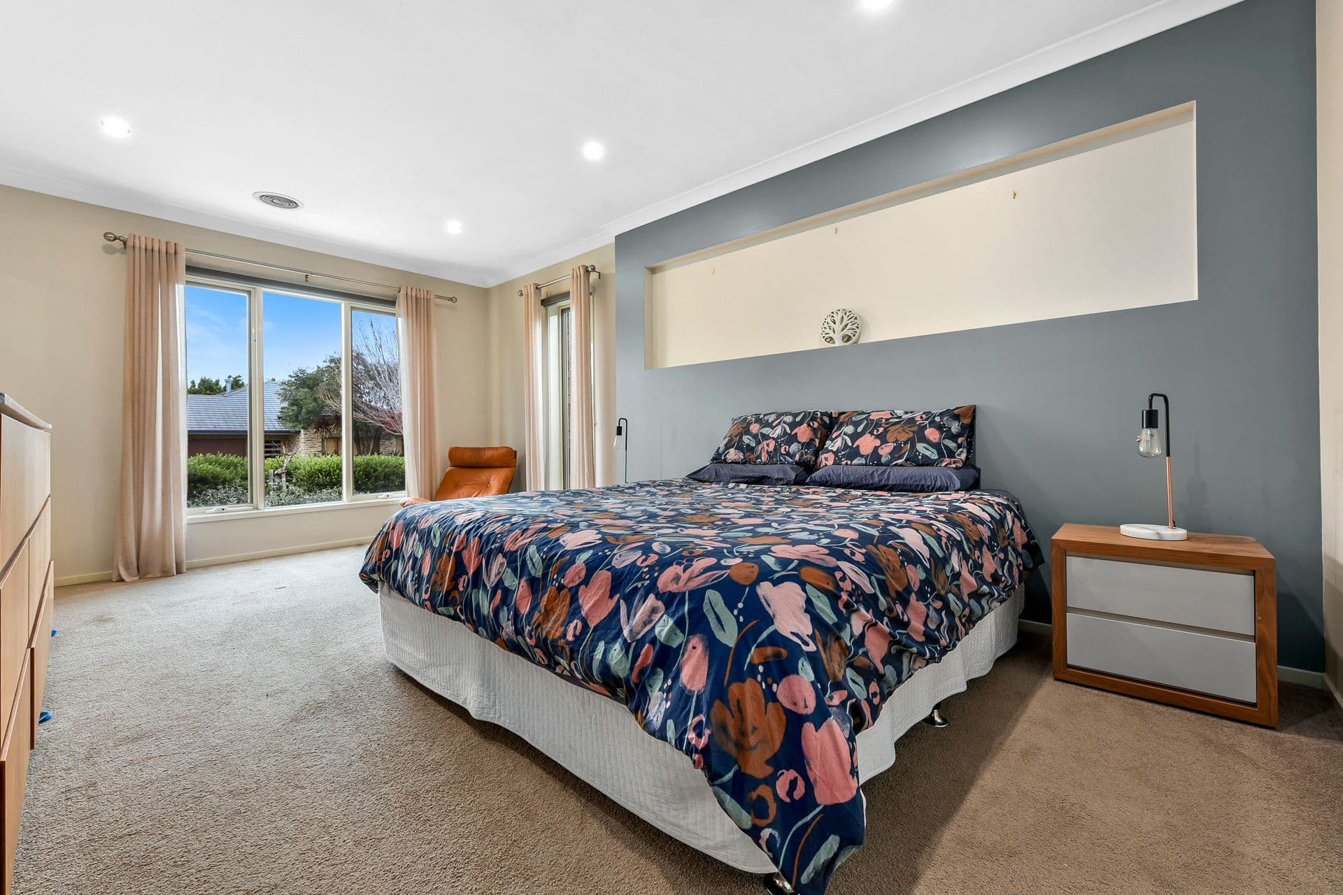 26 Chase Boulevard, Berwick VIC 3806, Berwick - Thumbnail 3
