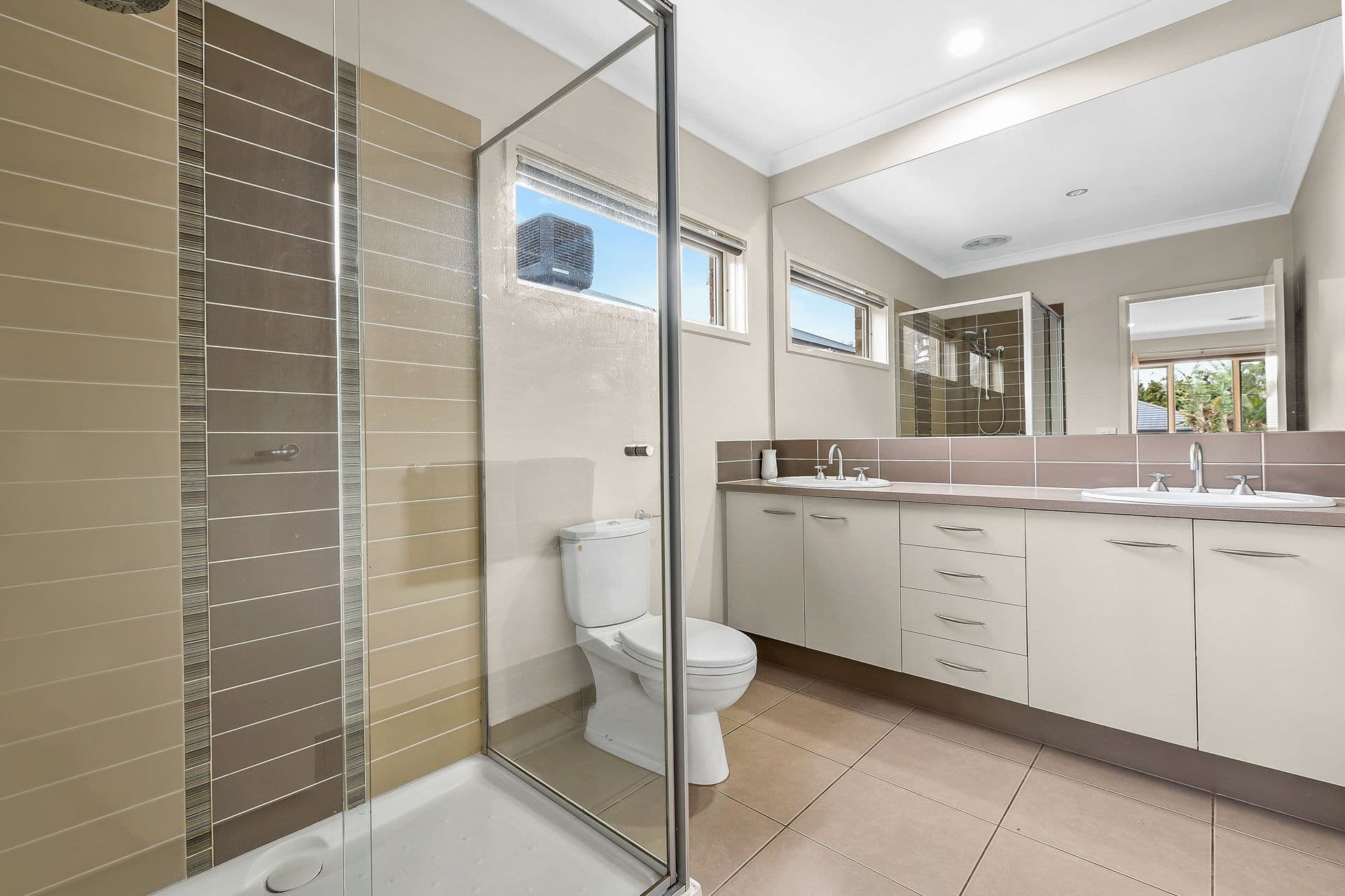 26 Chase Boulevard, Berwick VIC 3806, Berwick - Thumbnail 4