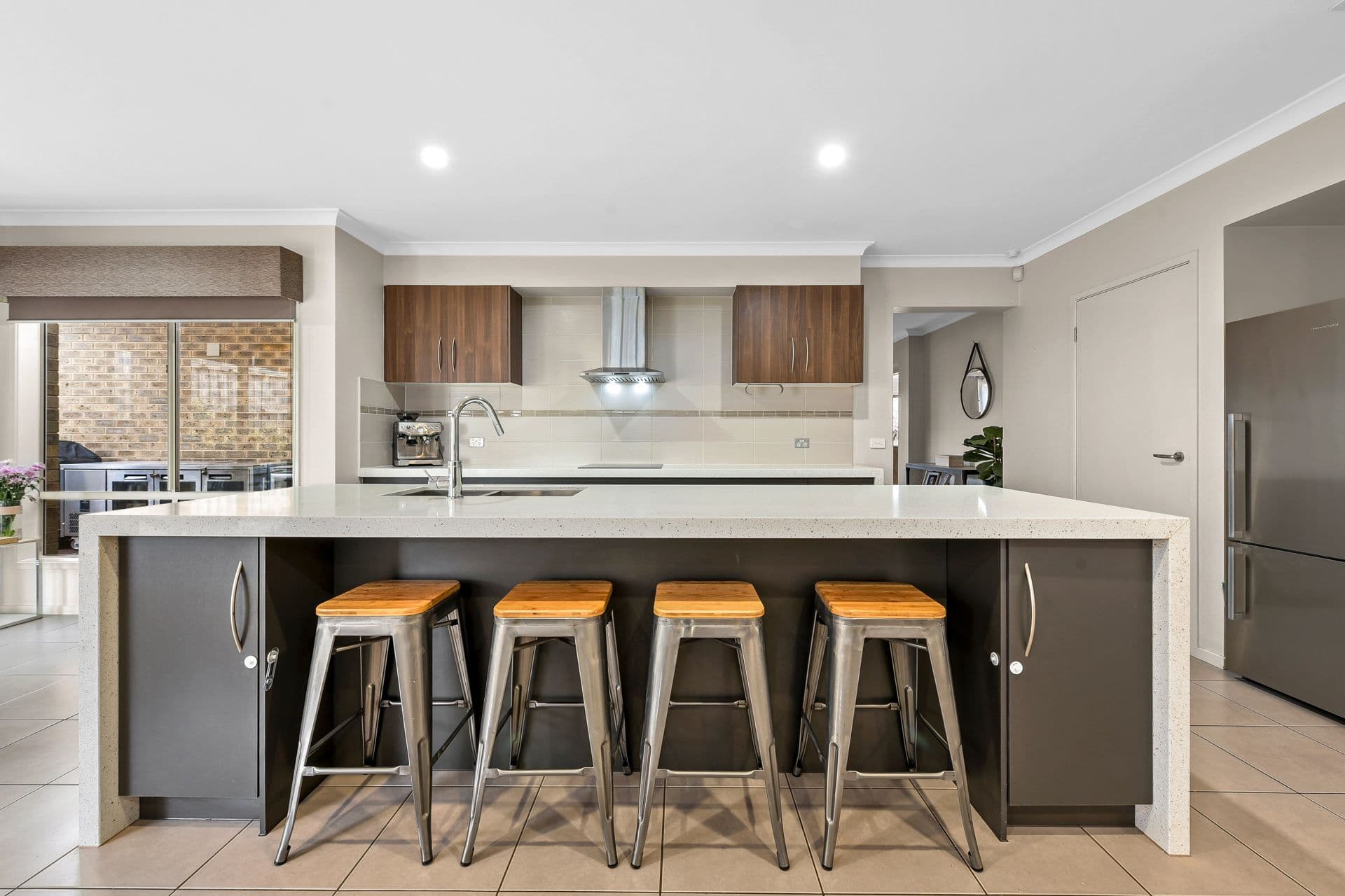 26 Chase Boulevard, Berwick VIC 3806, Berwick - Thumbnail 5