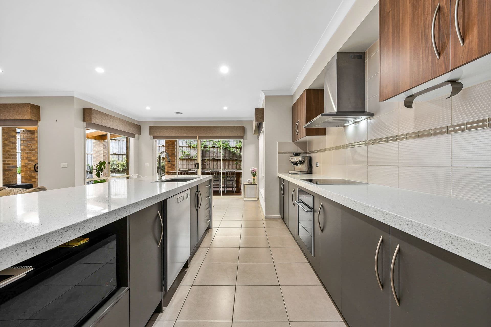 26 Chase Boulevard, Berwick VIC 3806, Berwick - Thumbnail 6
