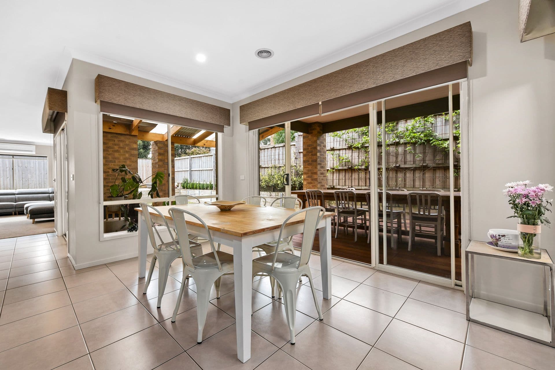 26 Chase Boulevard, Berwick VIC 3806, Berwick - Thumbnail 7