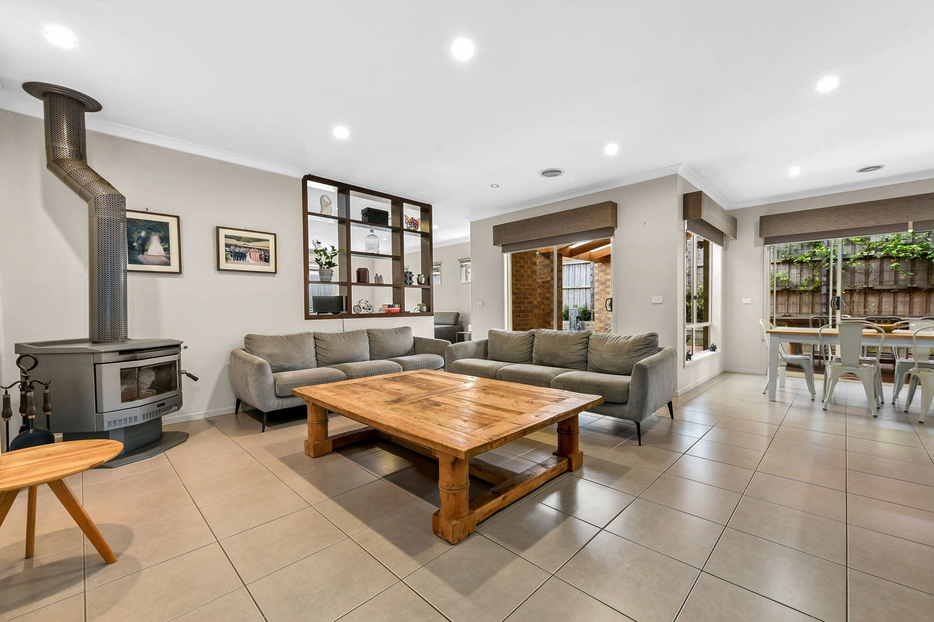 26 Chase Boulevard, Berwick VIC 3806, Berwick - Thumbnail 8