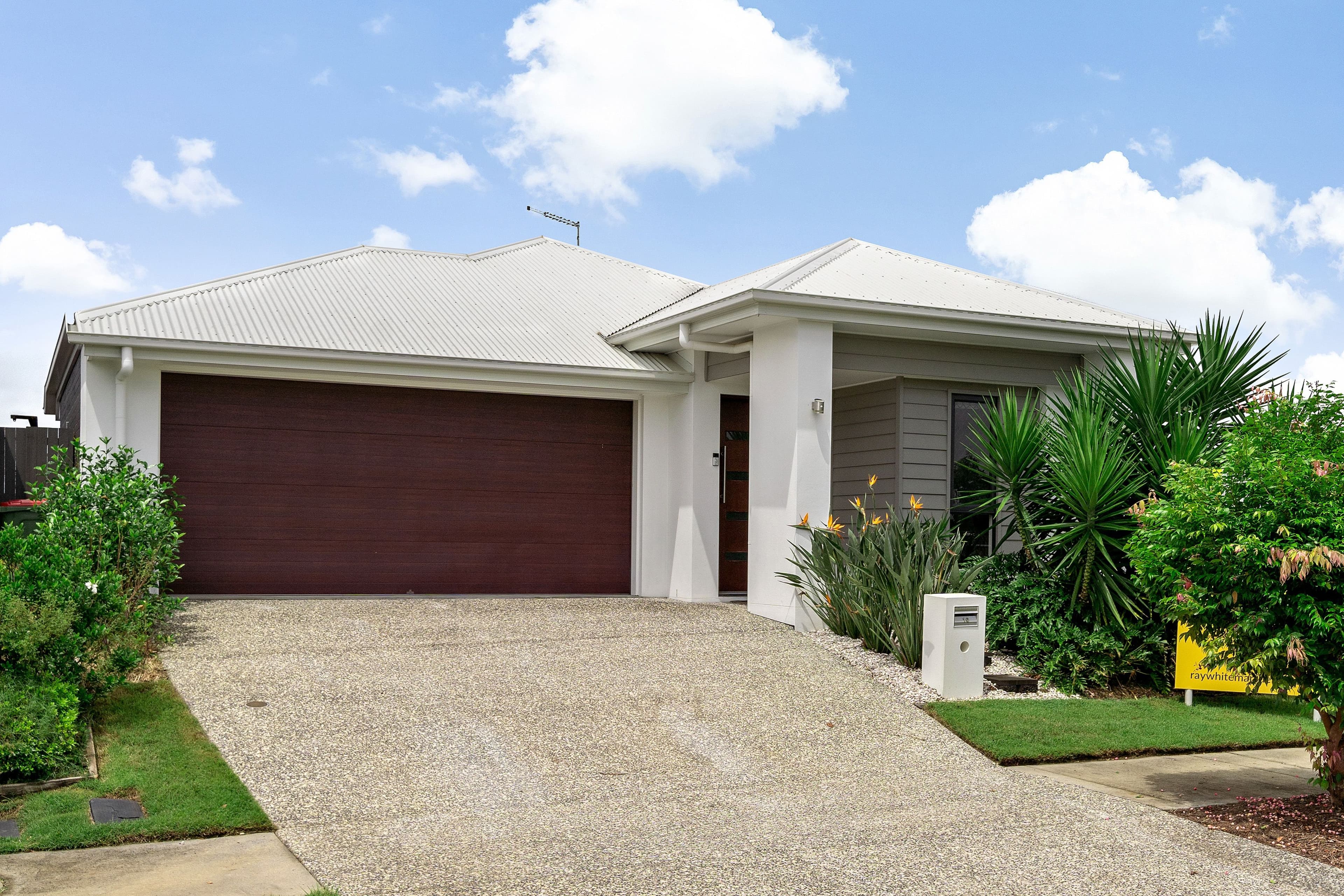 Urban Drive, Williams Landing, VIC, 3027, Williams Landing - Image 1