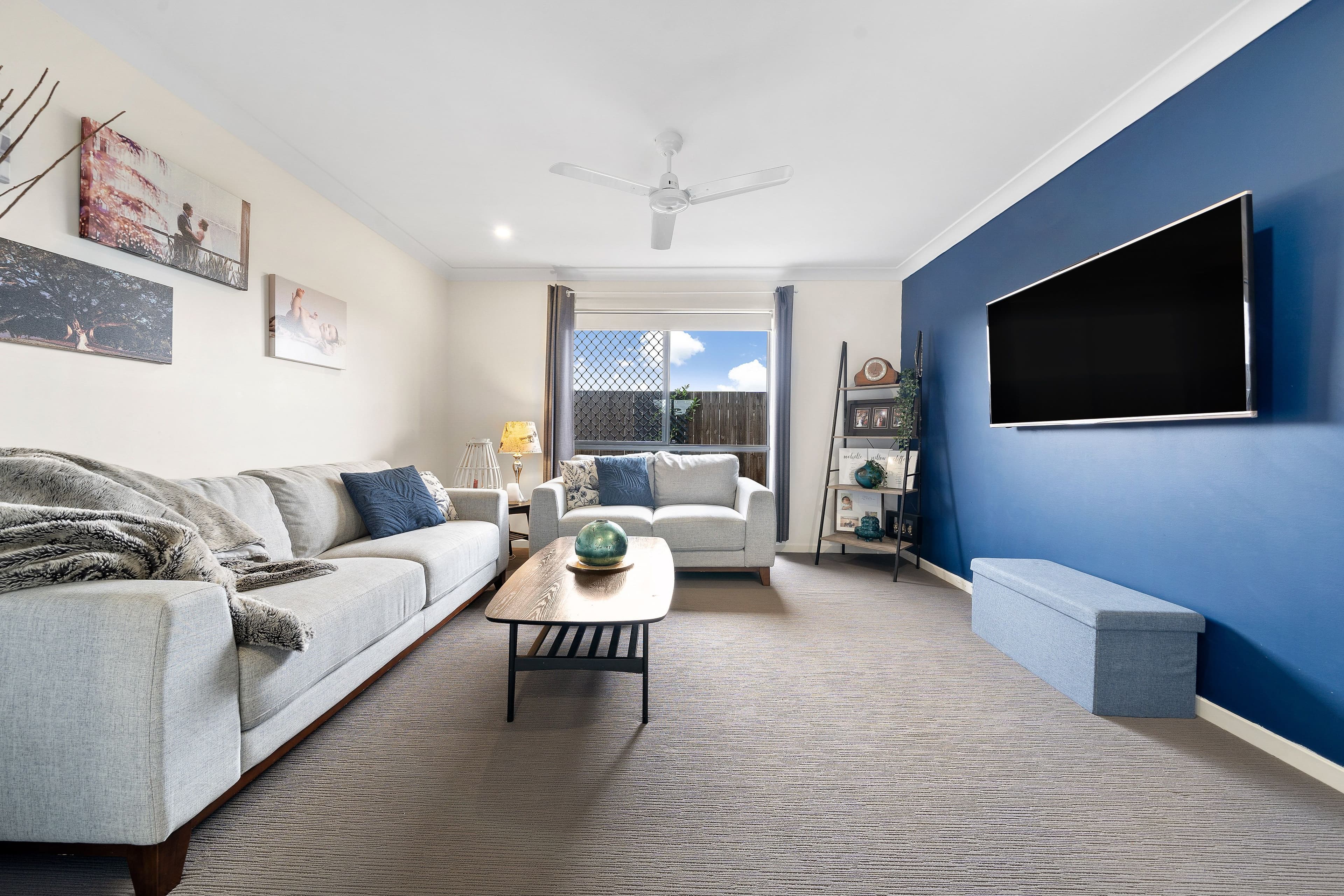 Urban Drive, Williams Landing, VIC, 3027, Williams Landing - Thumbnail 4