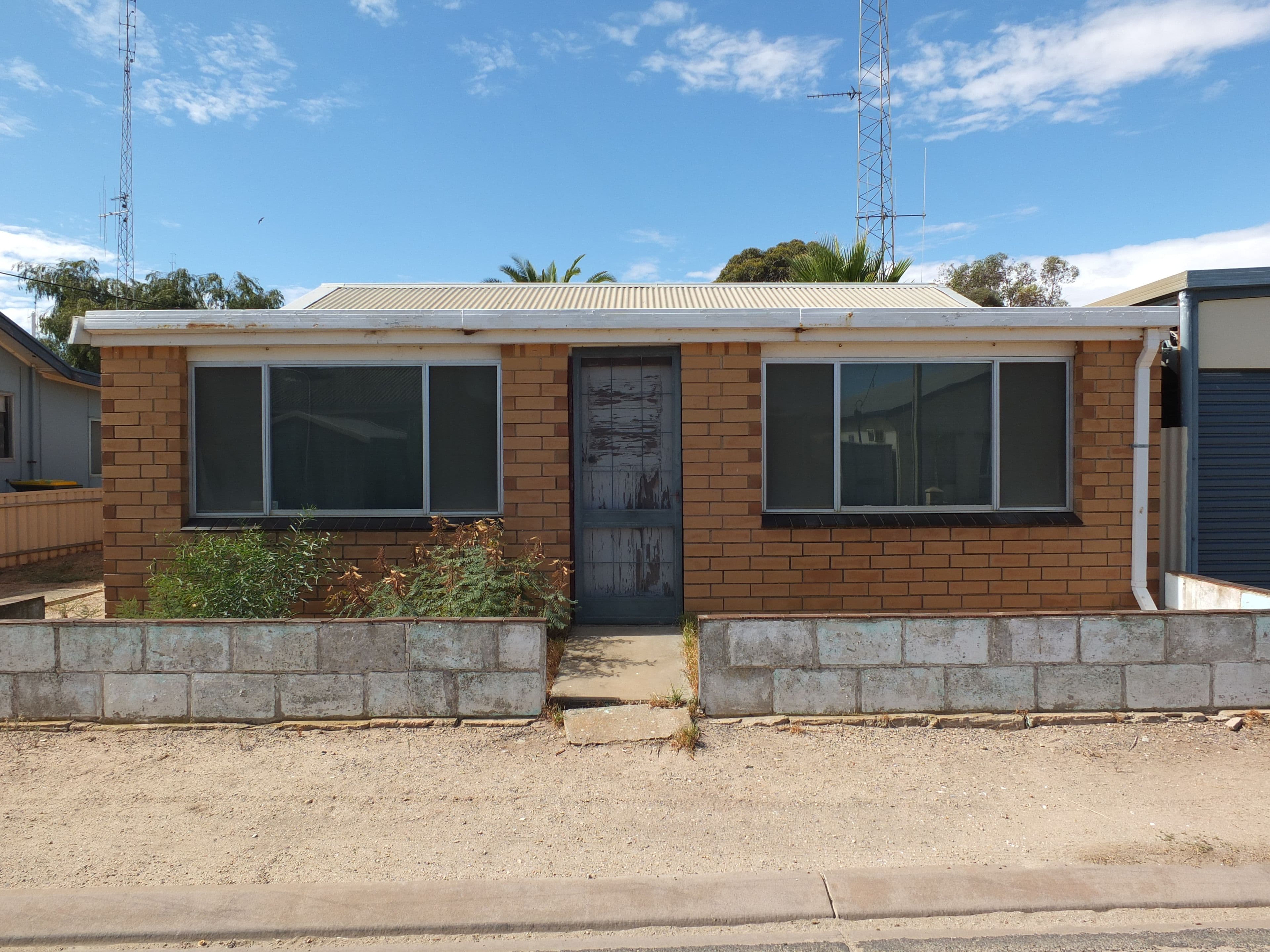 34 John Lewis Drive, Port Broughton SA 5522, Port Broughton - Thumbnail 2