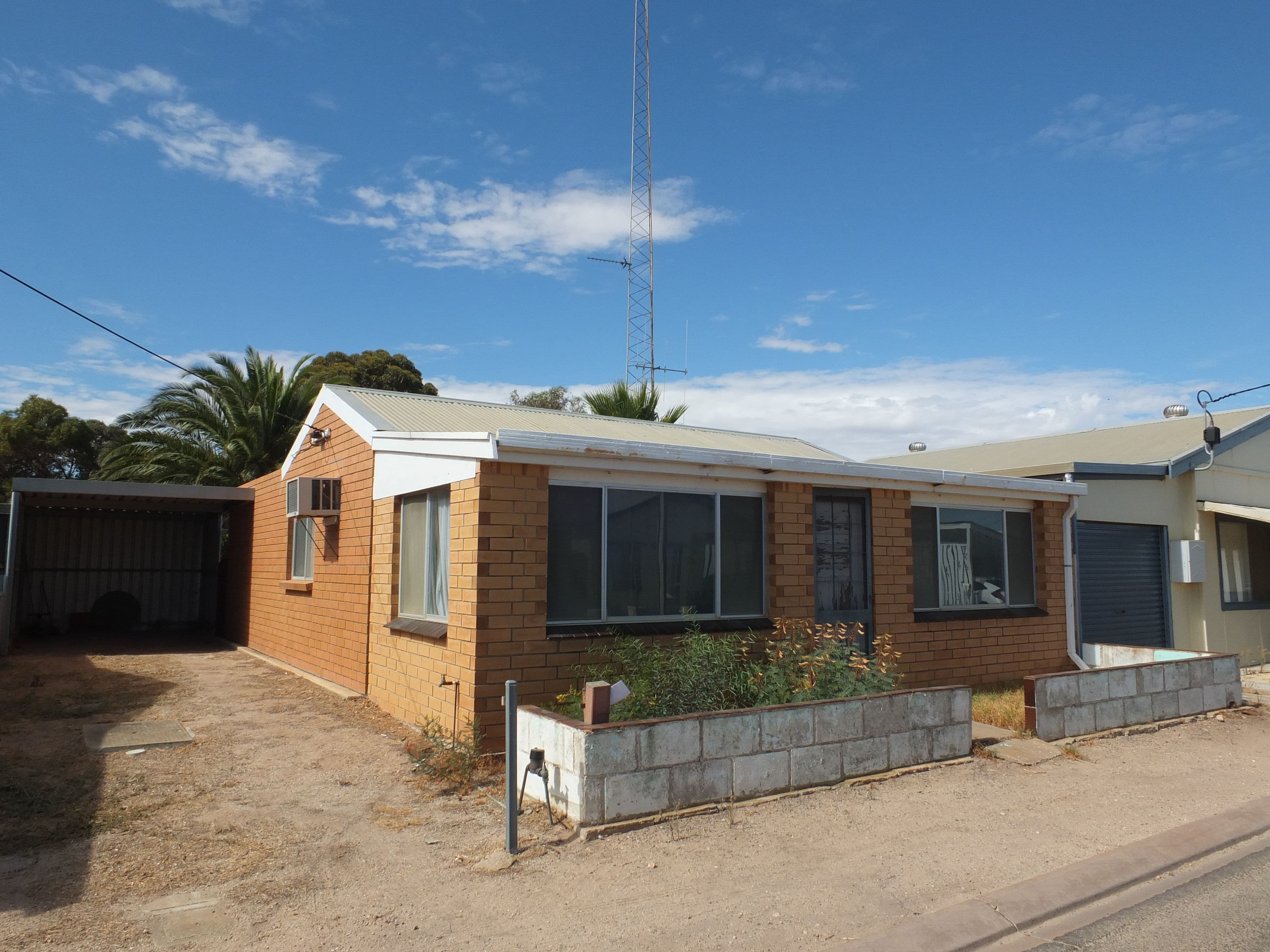 34 John Lewis Drive, Port Broughton SA 5522, Port Broughton - Thumbnail 3