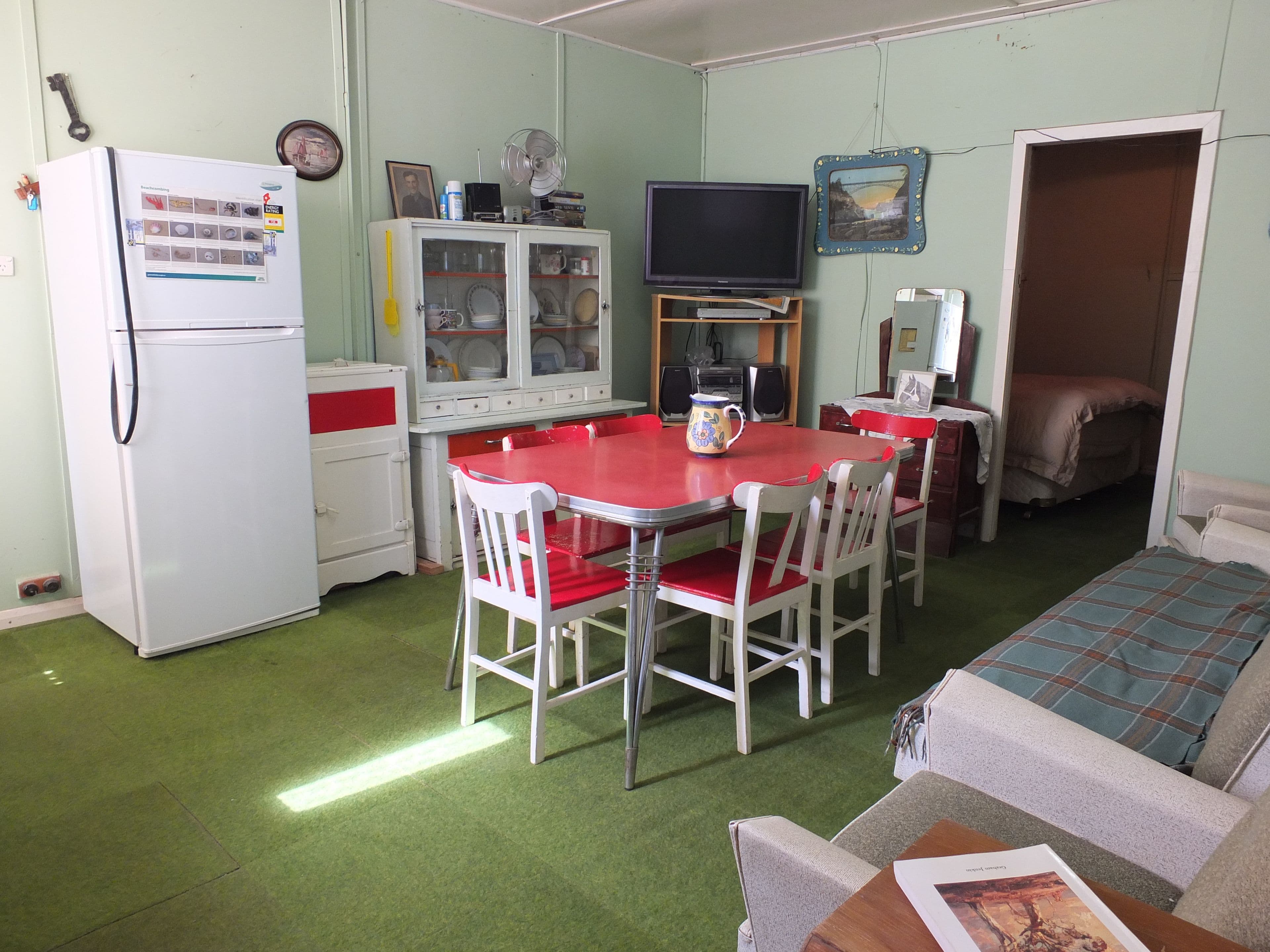 34 John Lewis Drive, Port Broughton SA 5522, Port Broughton - Thumbnail 4