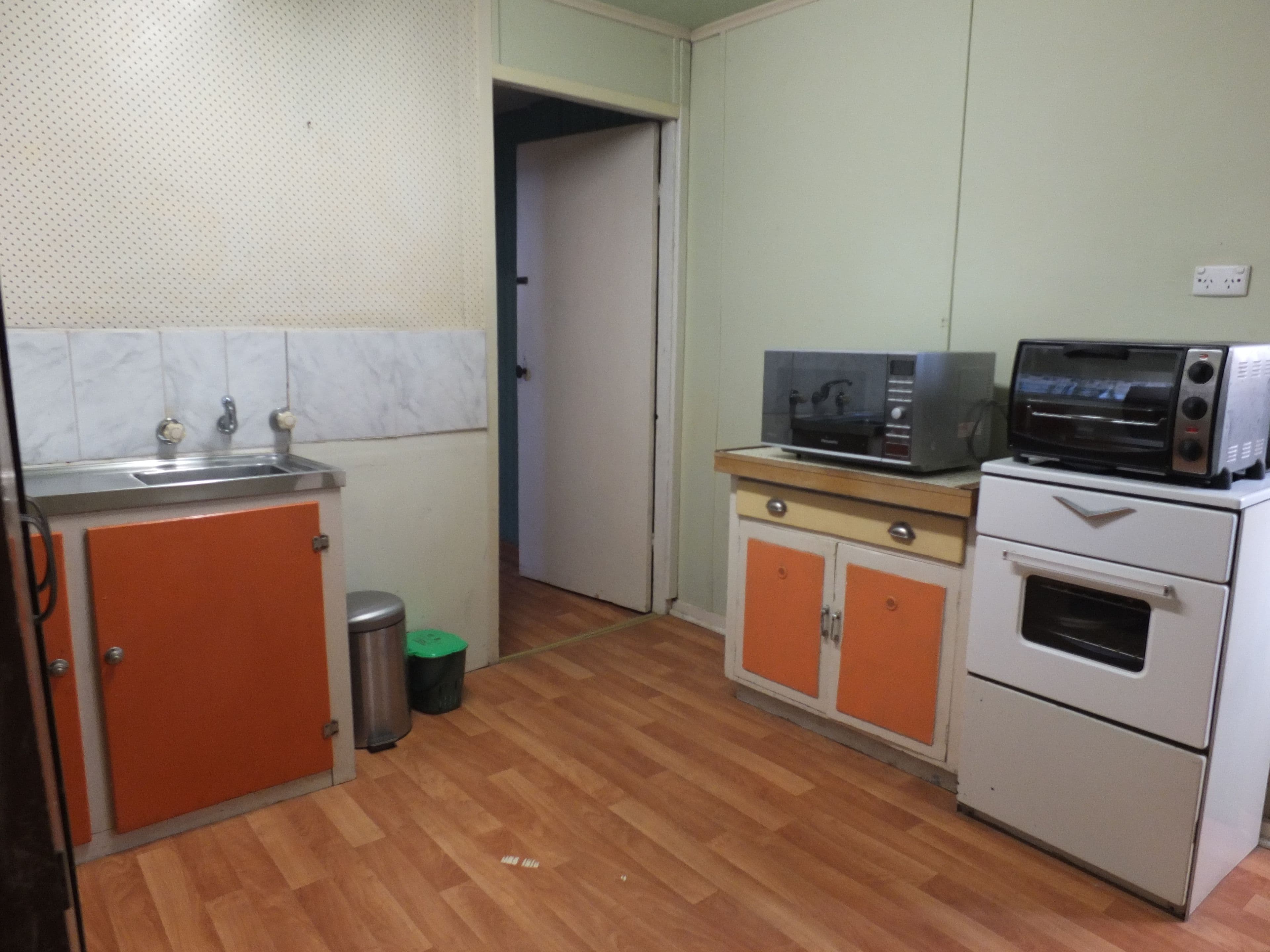34 John Lewis Drive, Port Broughton SA 5522, Port Broughton - Thumbnail 5