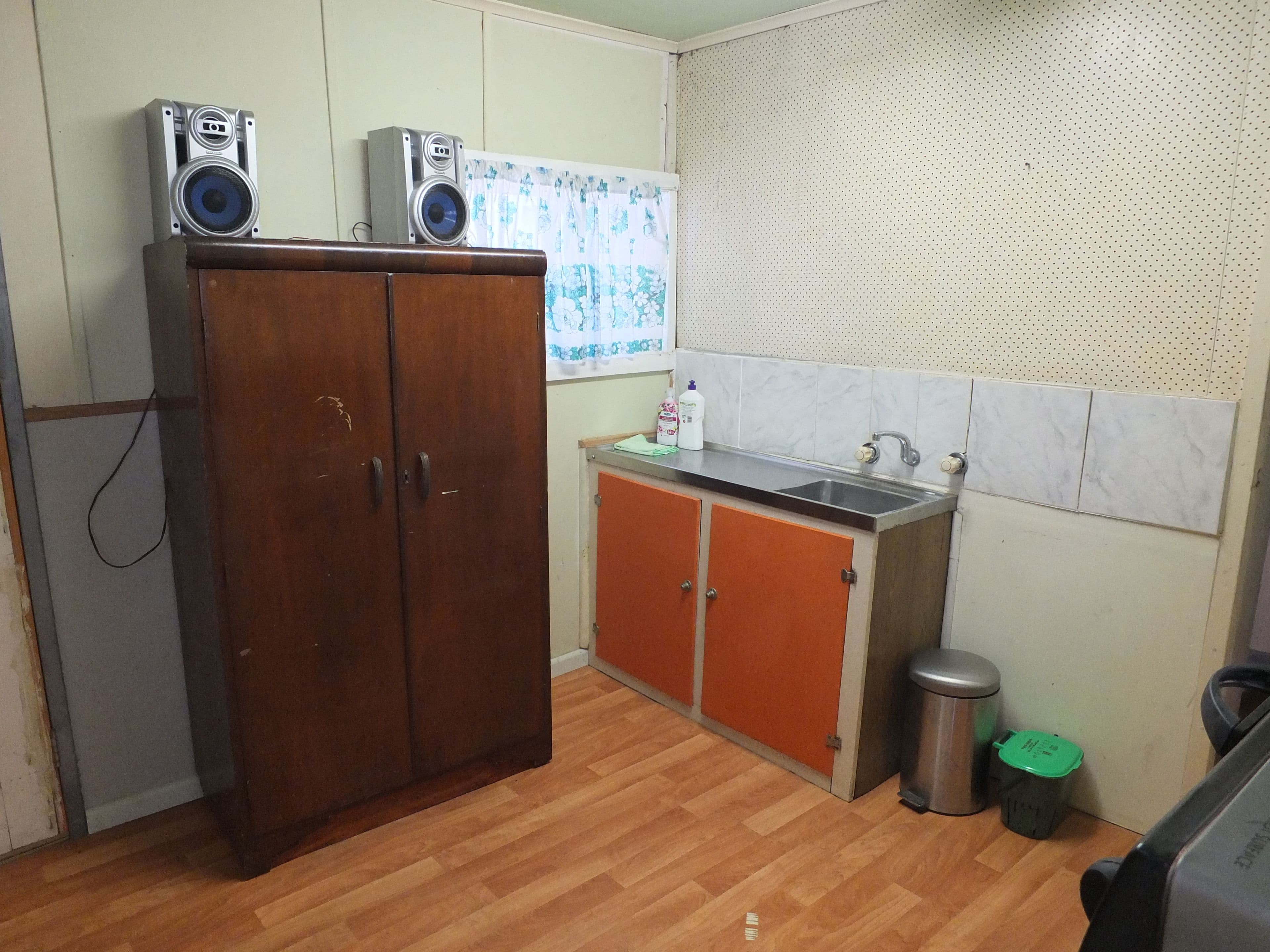34 John Lewis Drive, Port Broughton SA 5522, Port Broughton - Thumbnail 6