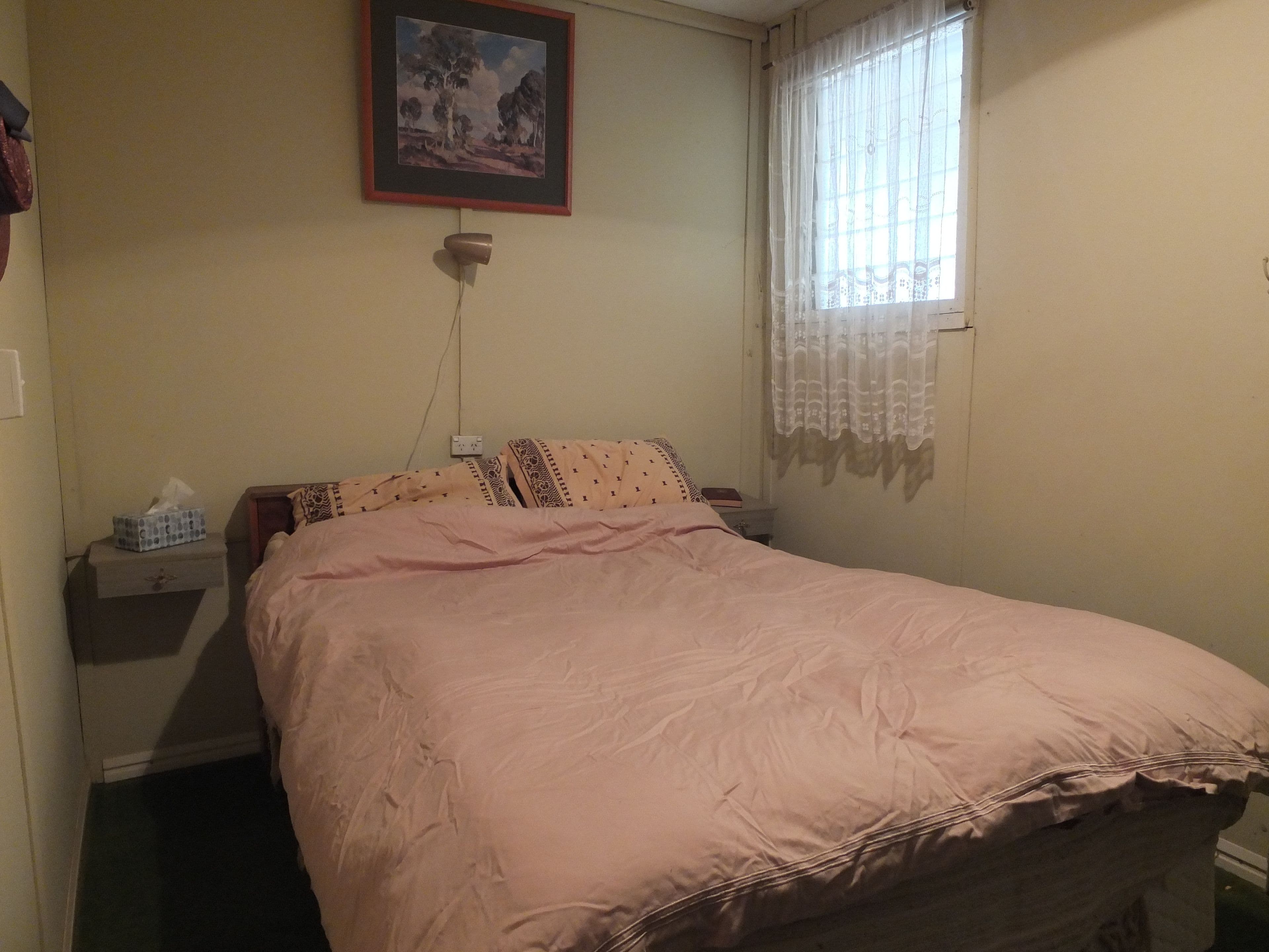 34 John Lewis Drive, Port Broughton SA 5522, Port Broughton - Thumbnail 7